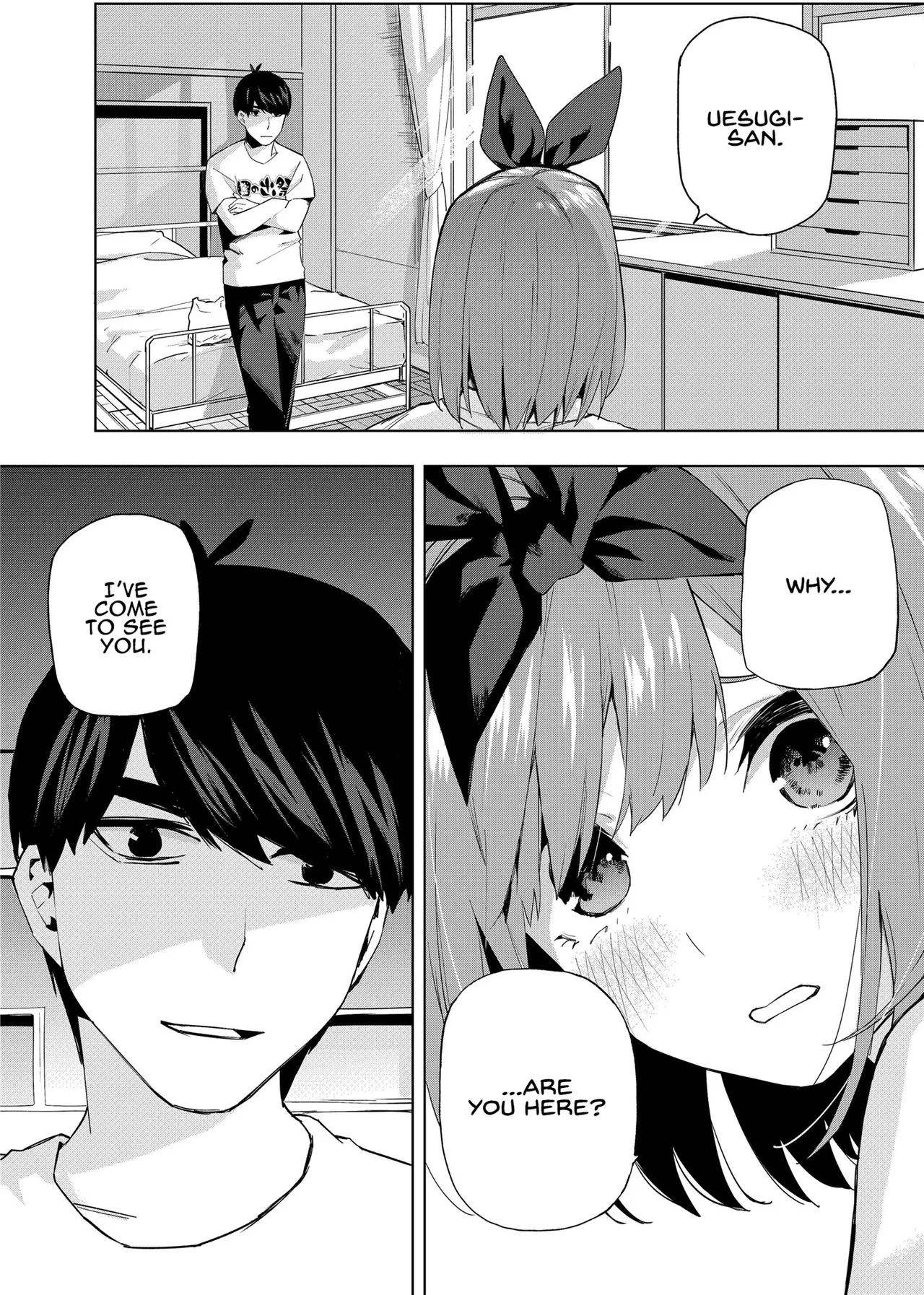 Manga Page 741
