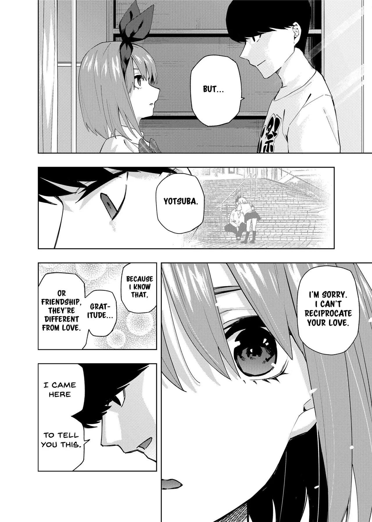 Manga Page 745