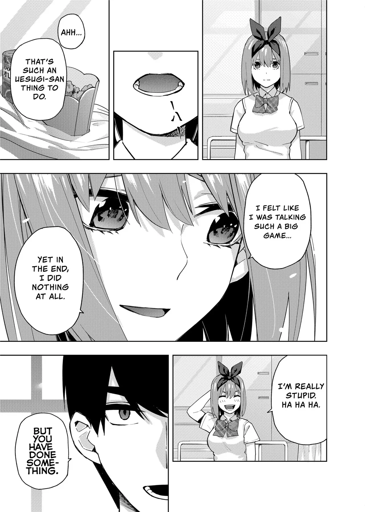 Manga Page 746