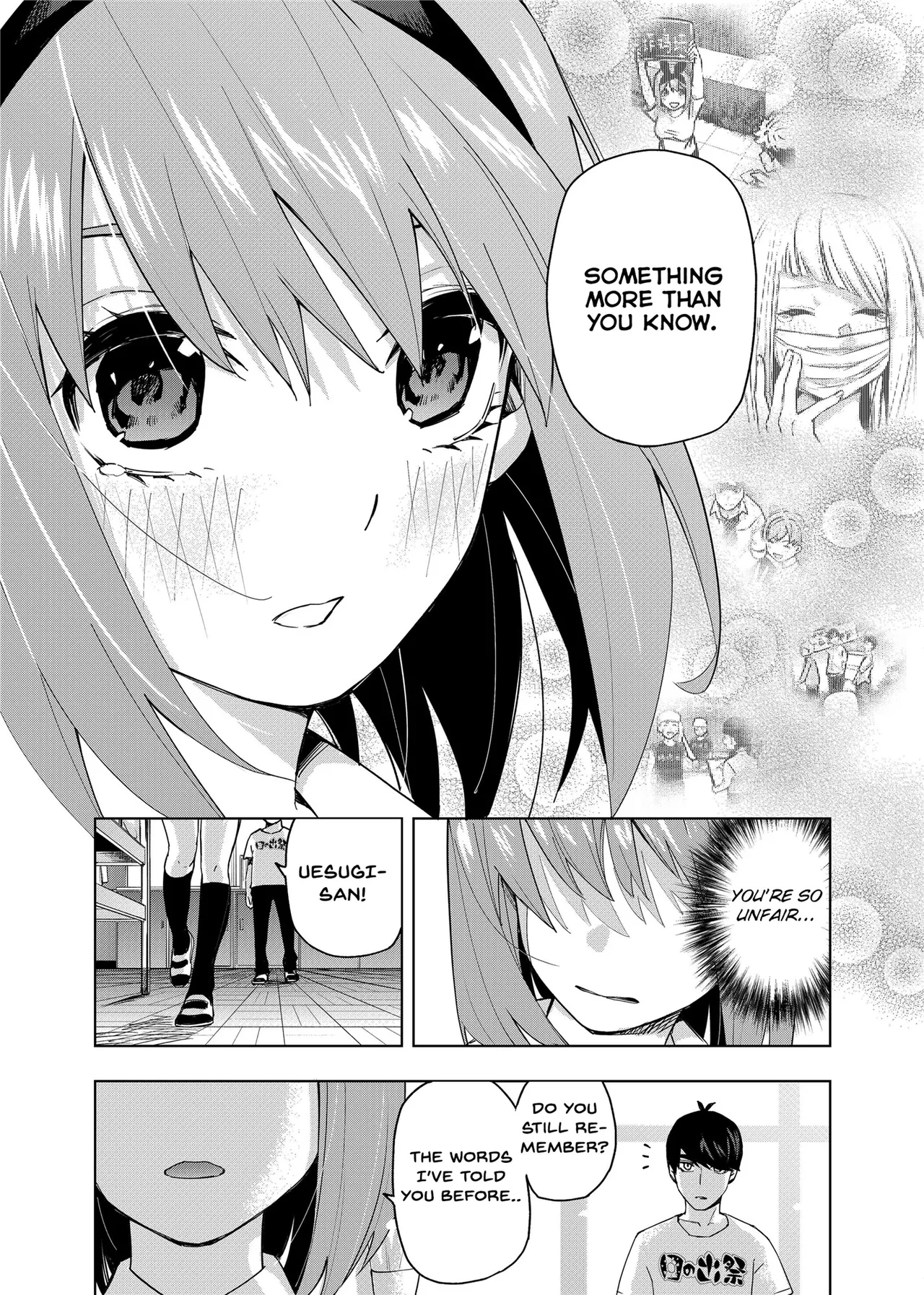 Manga Page 747