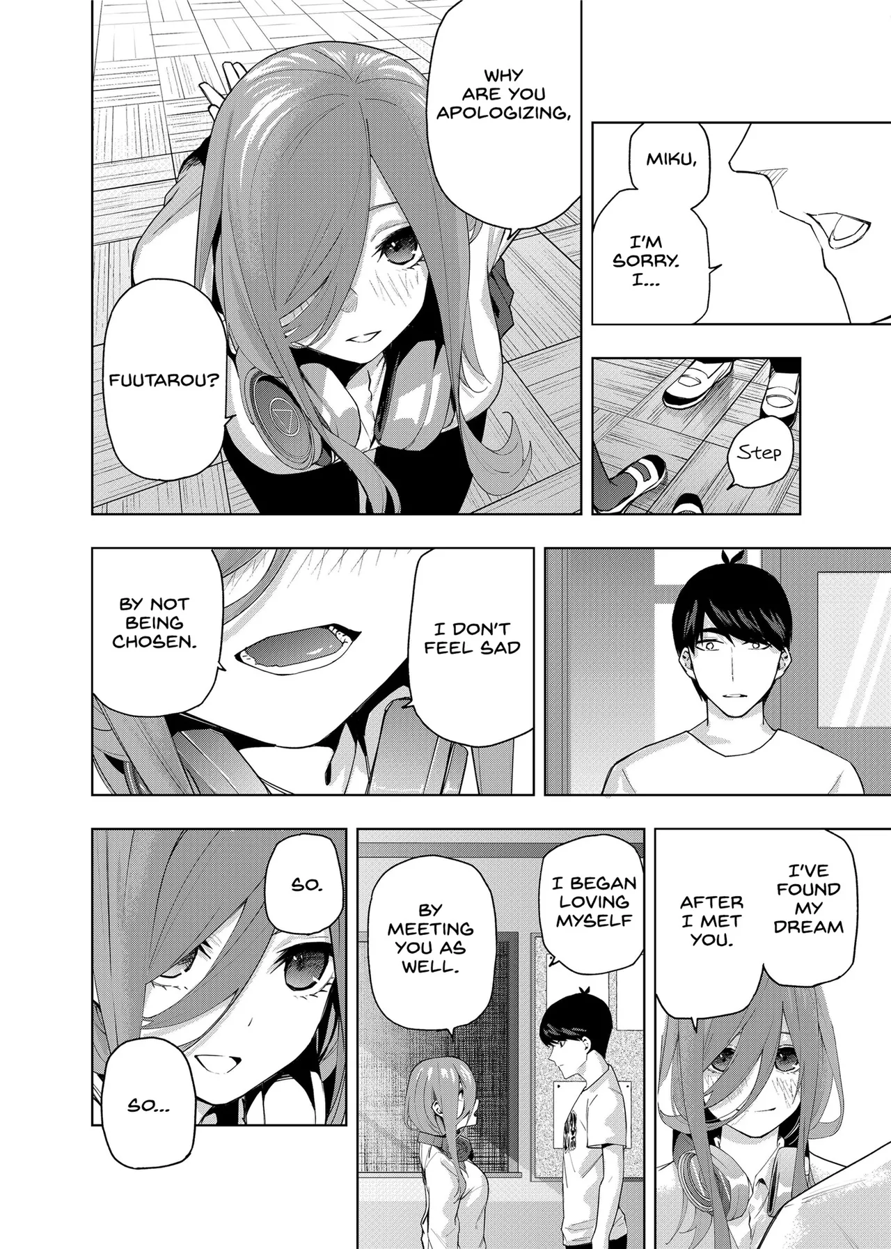 Manga Page 753