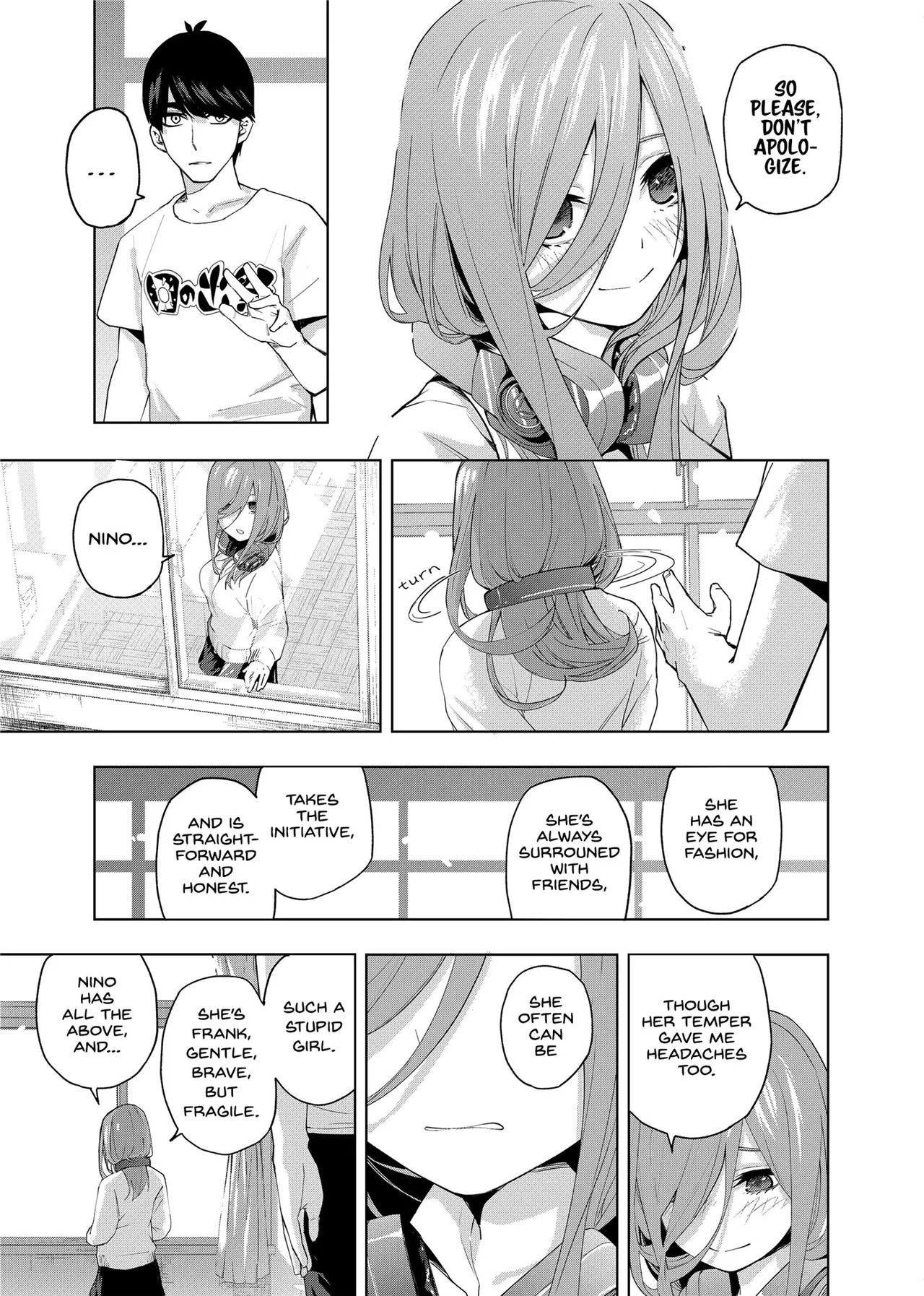 Manga Page 754