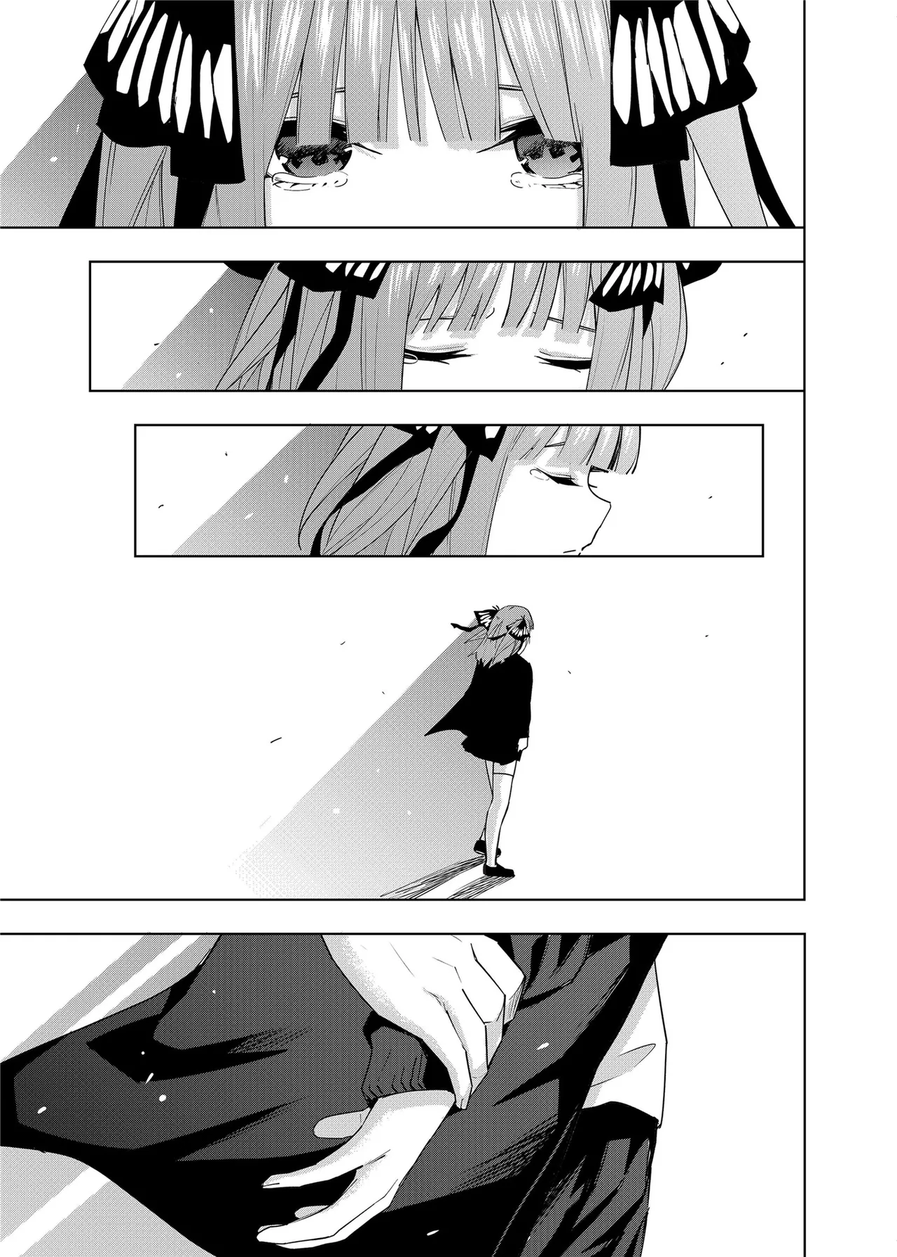 Manga Page 764
