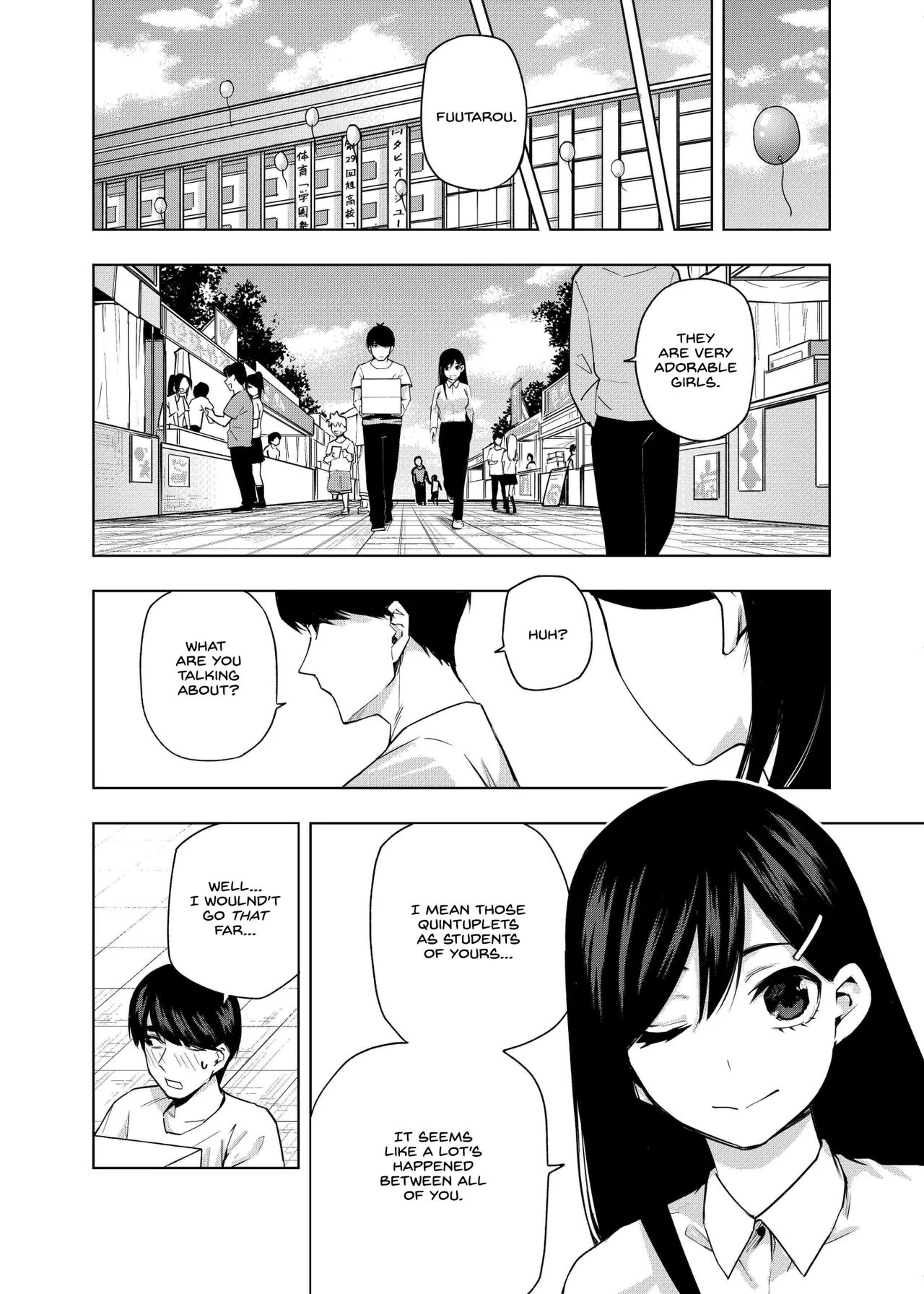 Manga Page 835