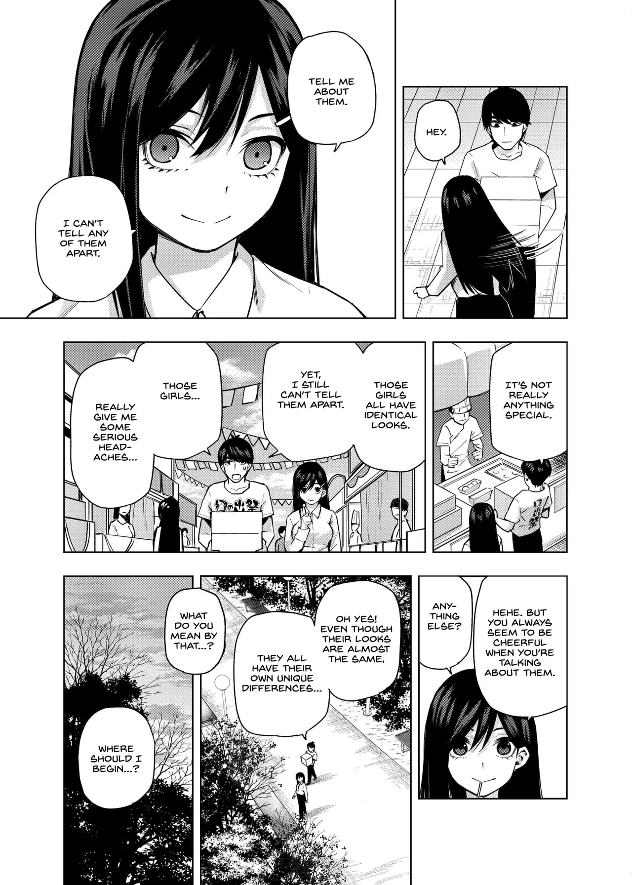 Manga Page 836