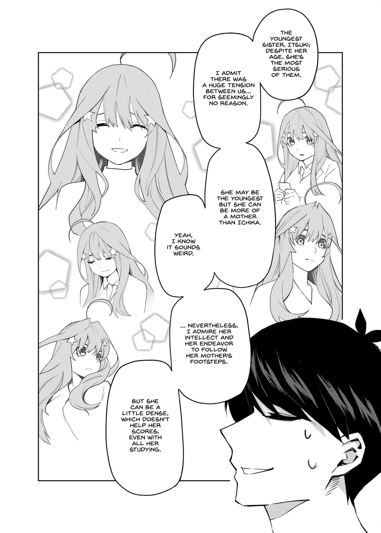 Manga Page 840