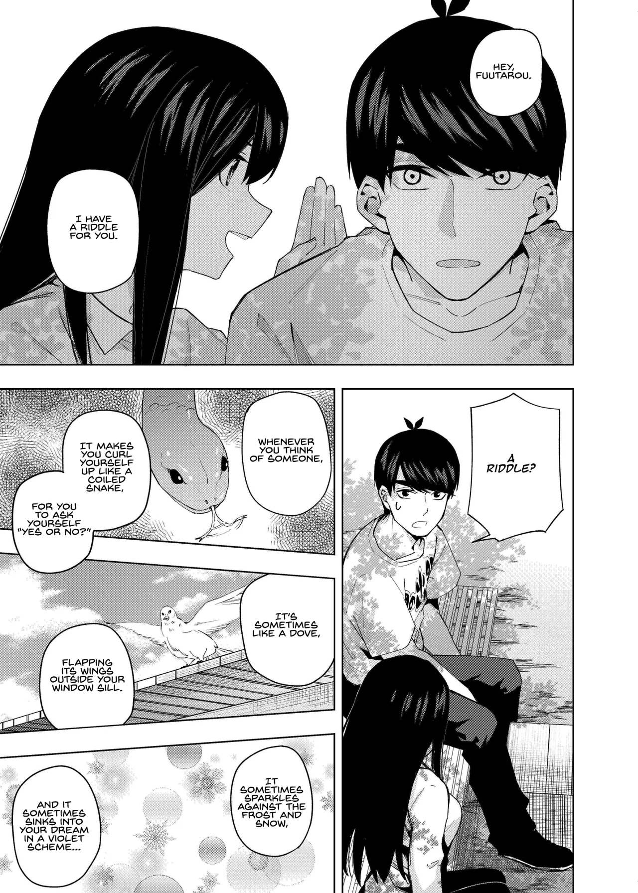 Manga Page 844