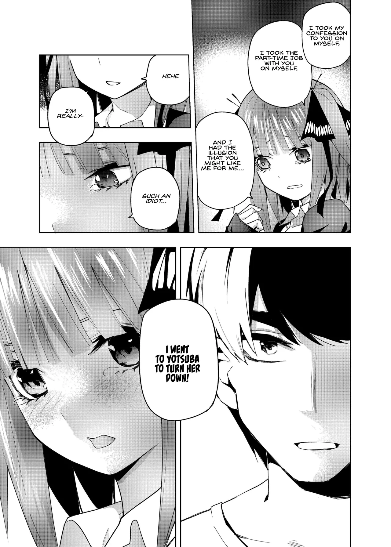 Manga Page 853