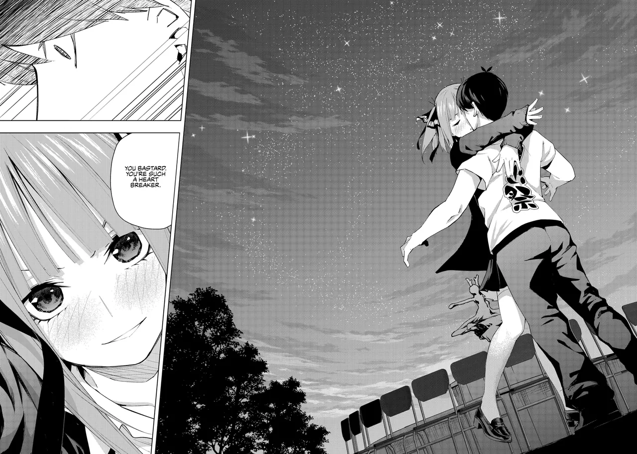 Manga Page 862