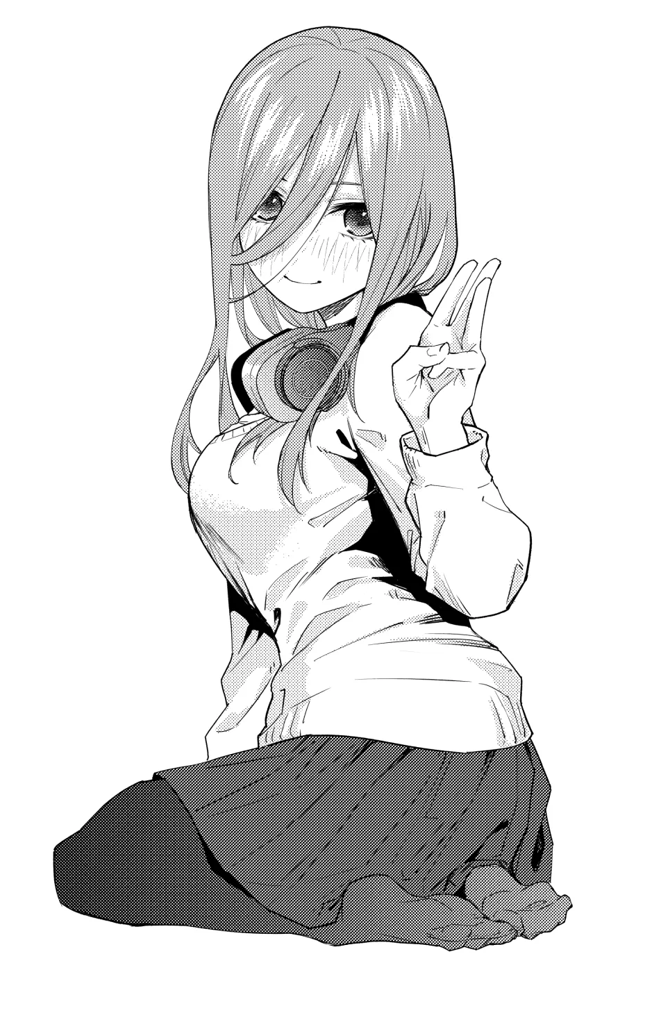 Manga Page 868