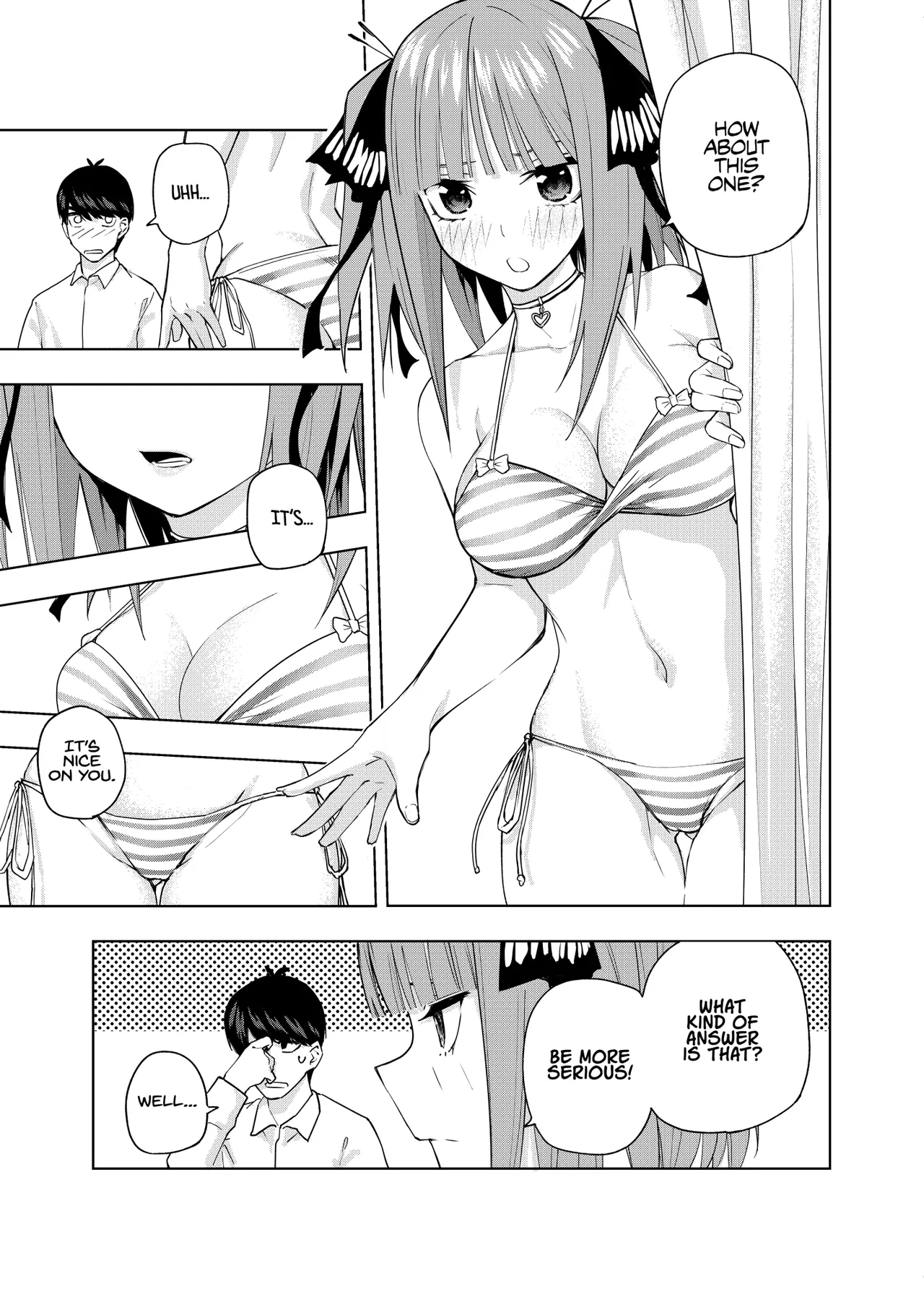 Manga Page 926