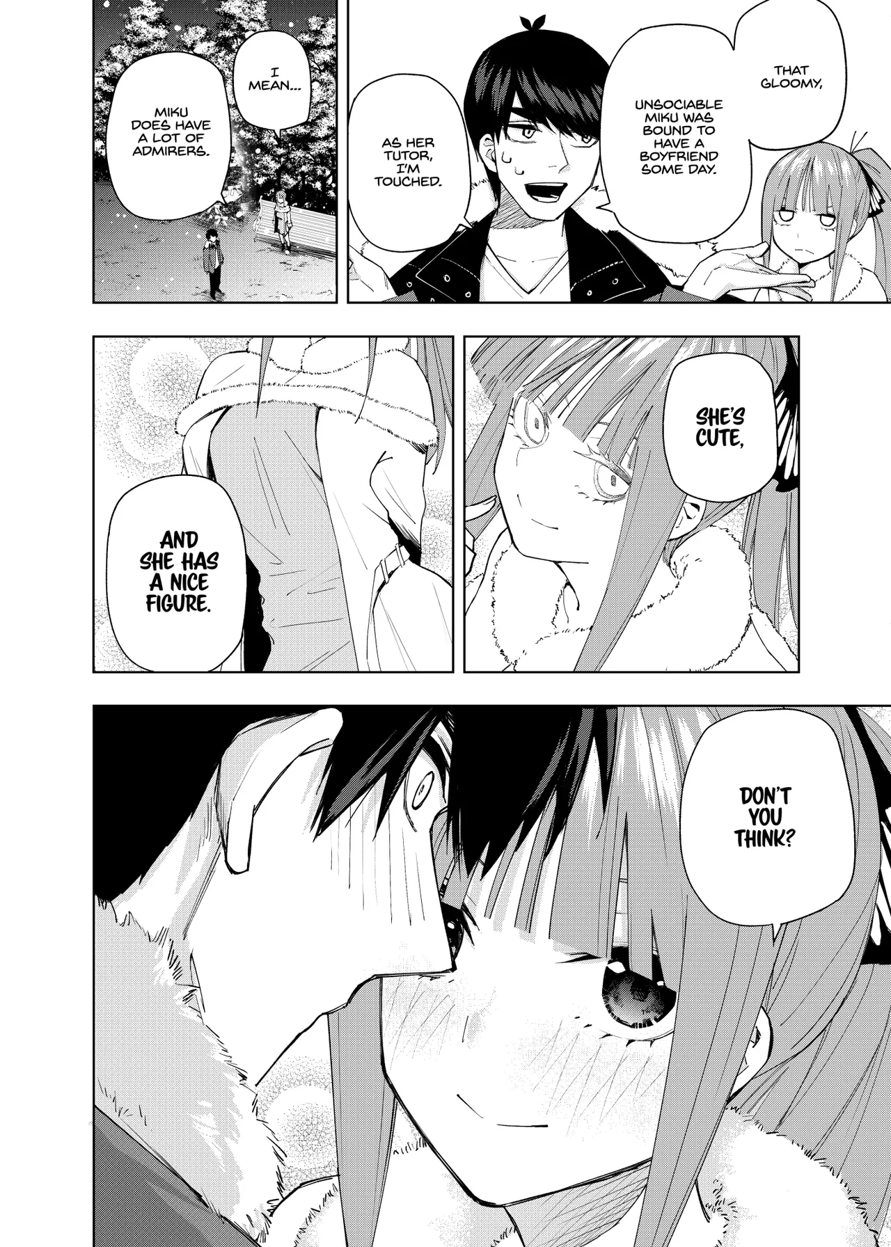 Manga Page 983