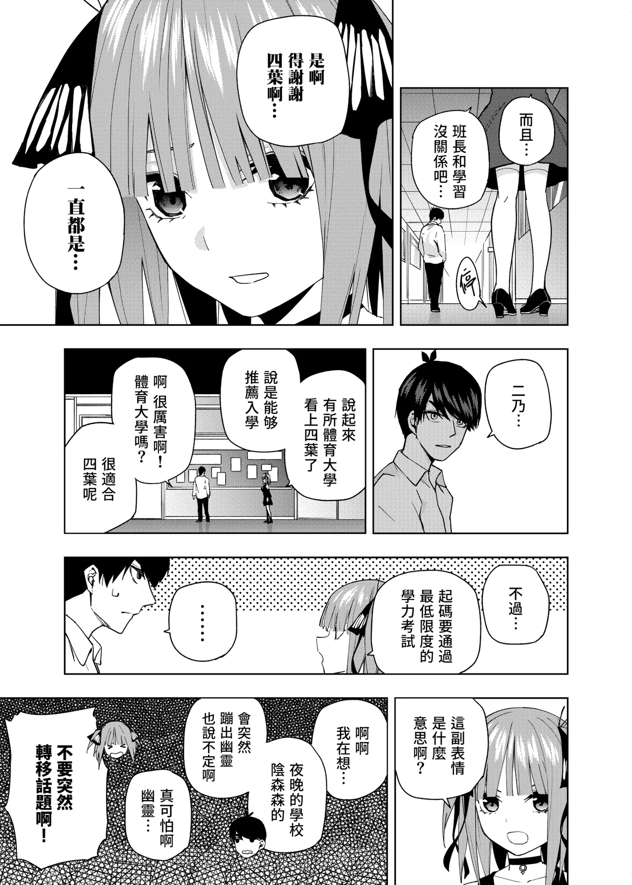 Manga Page 1029