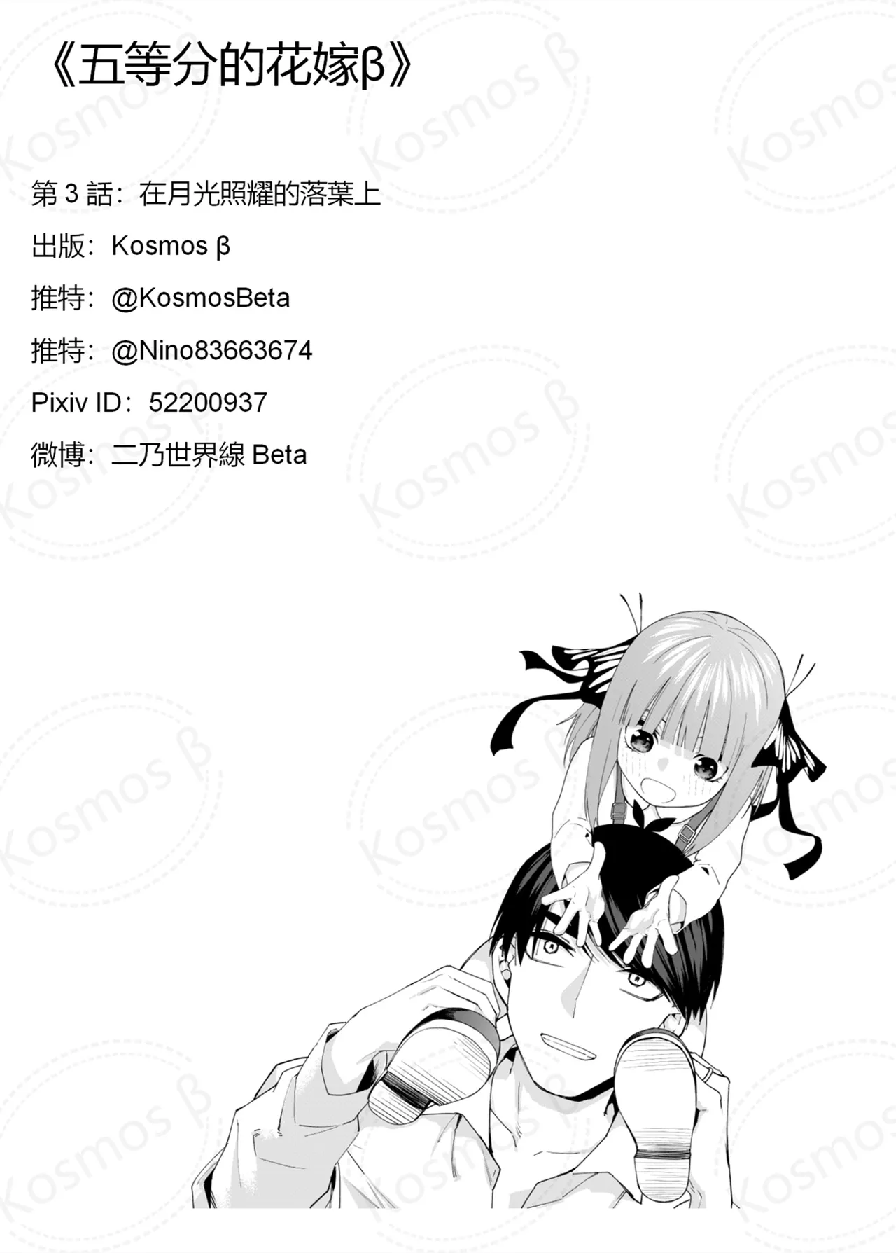 Manga Page 1058