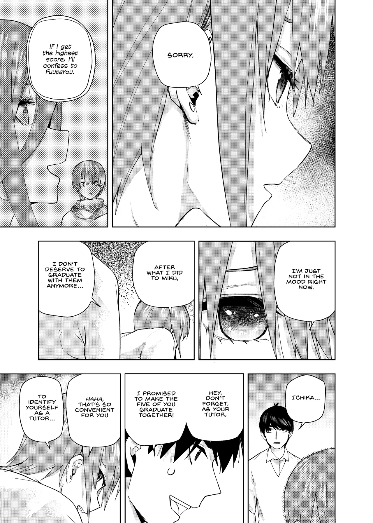 Manga Page 1174