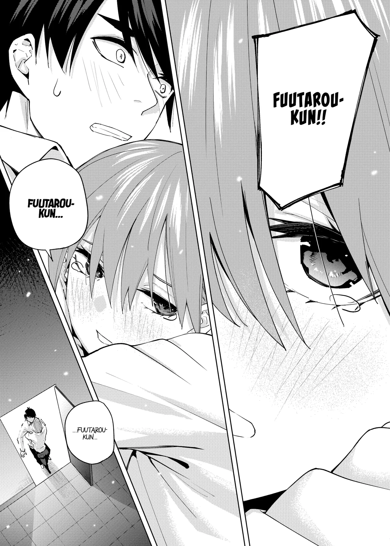 Manga Page 1182