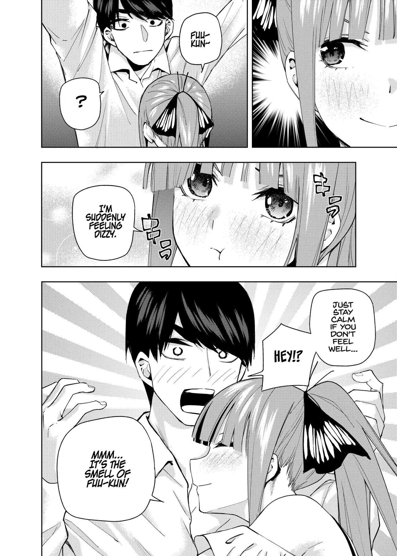 Manga Page 1214