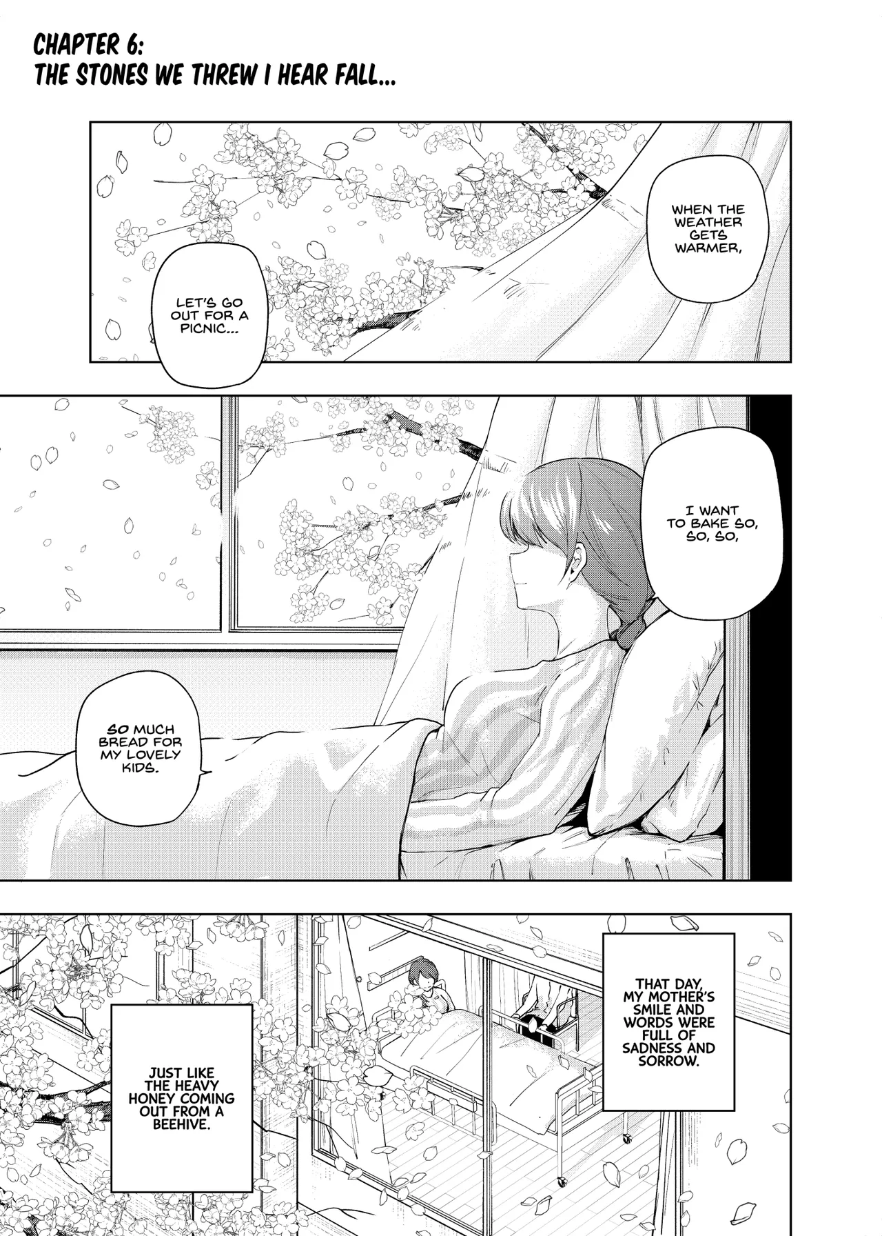 Manga Page 1280