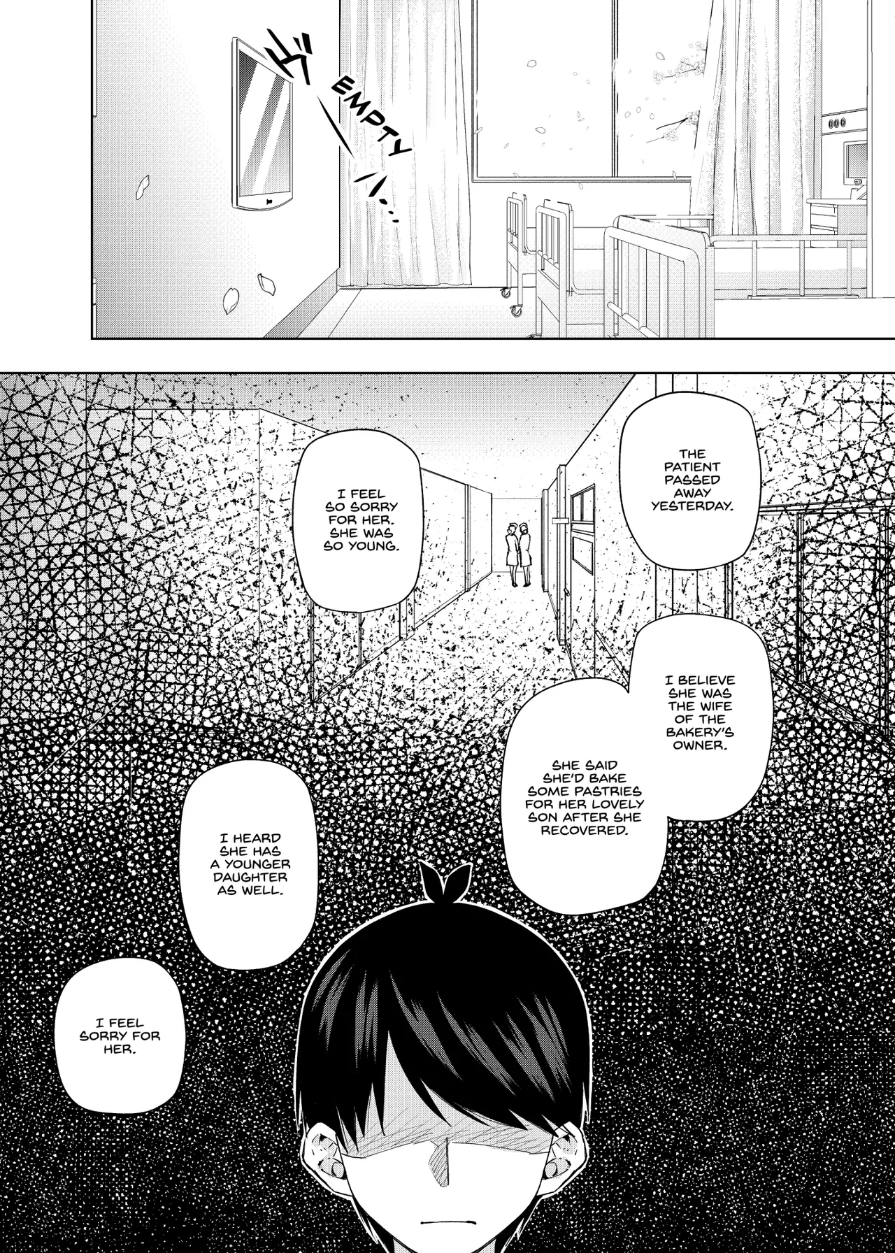 Manga Page 1281