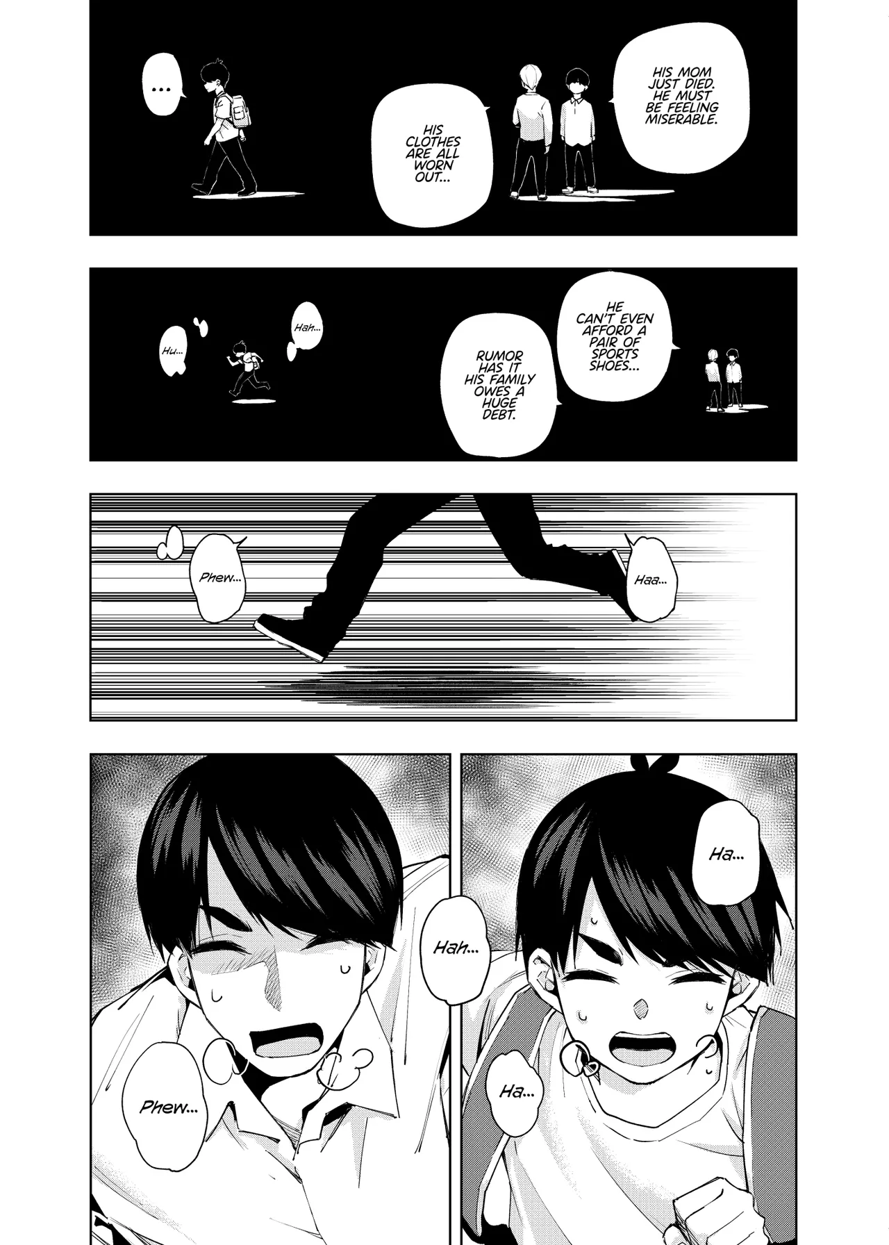 Manga Page 1282