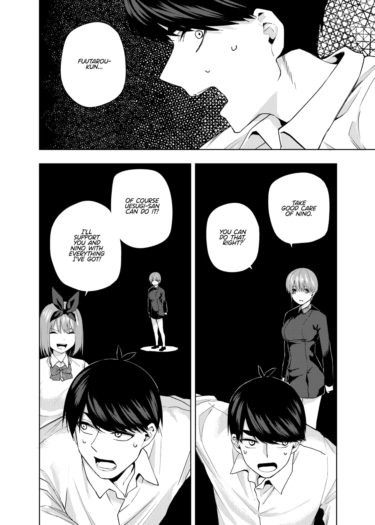 Manga Page 1283