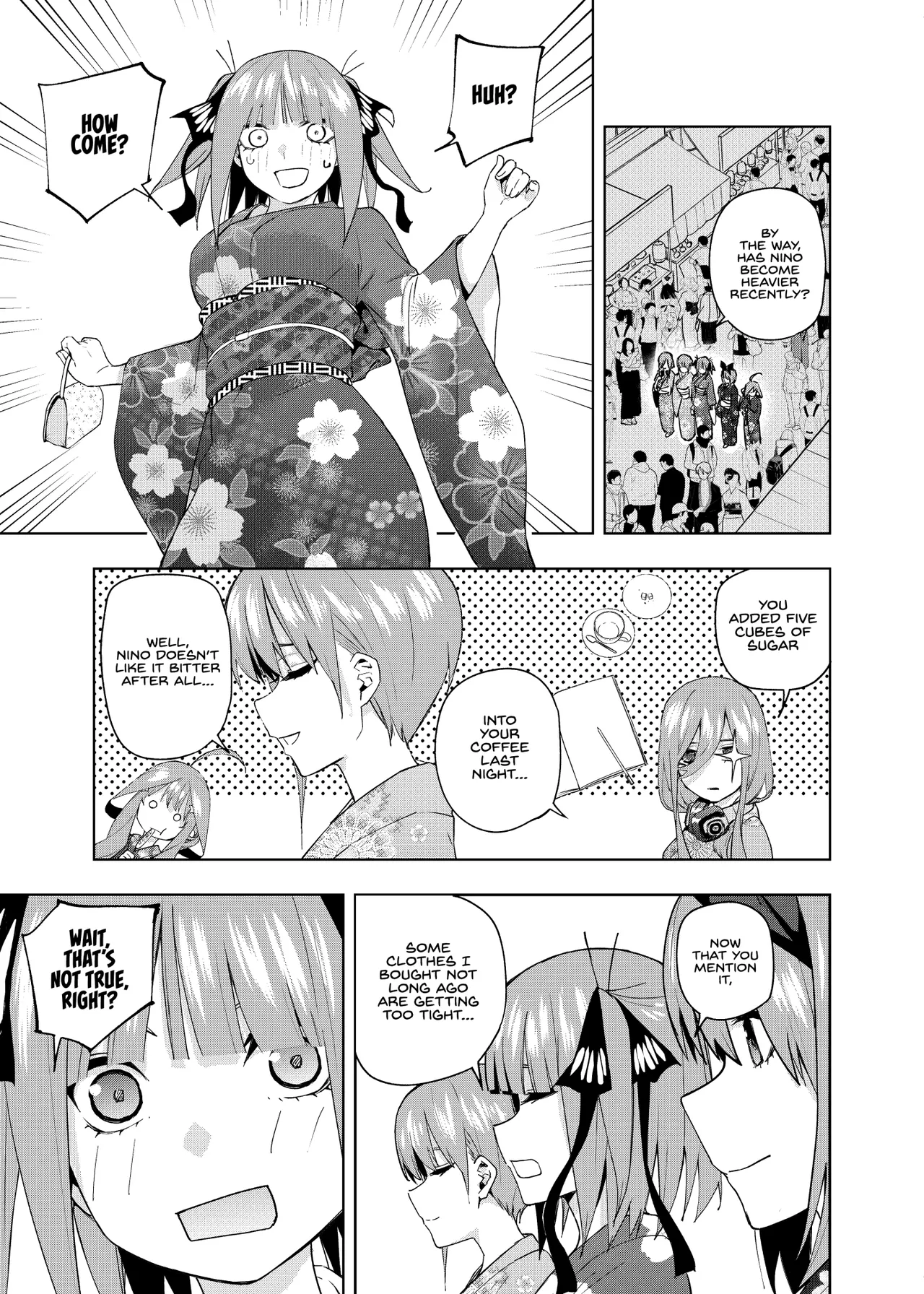 Manga Page 1297