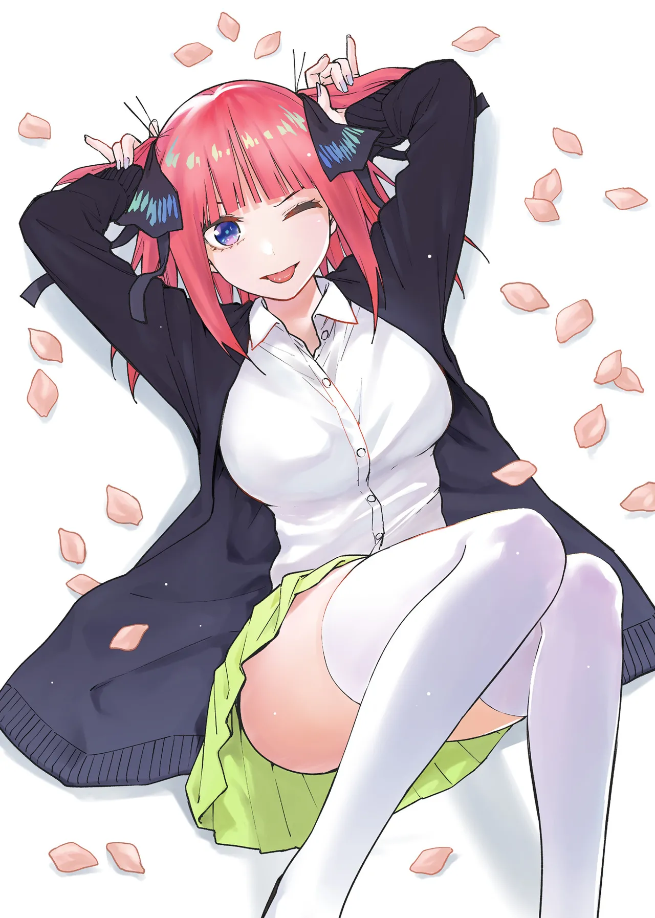 Manga Page 1309