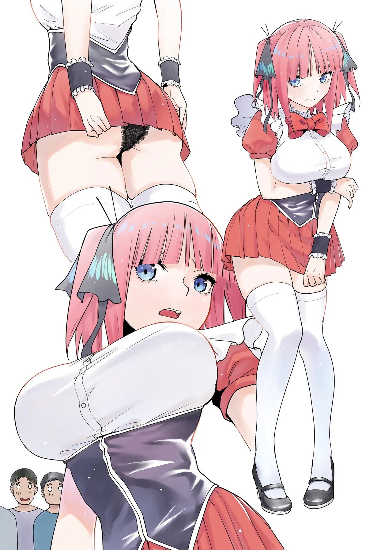 Manga Page 1310