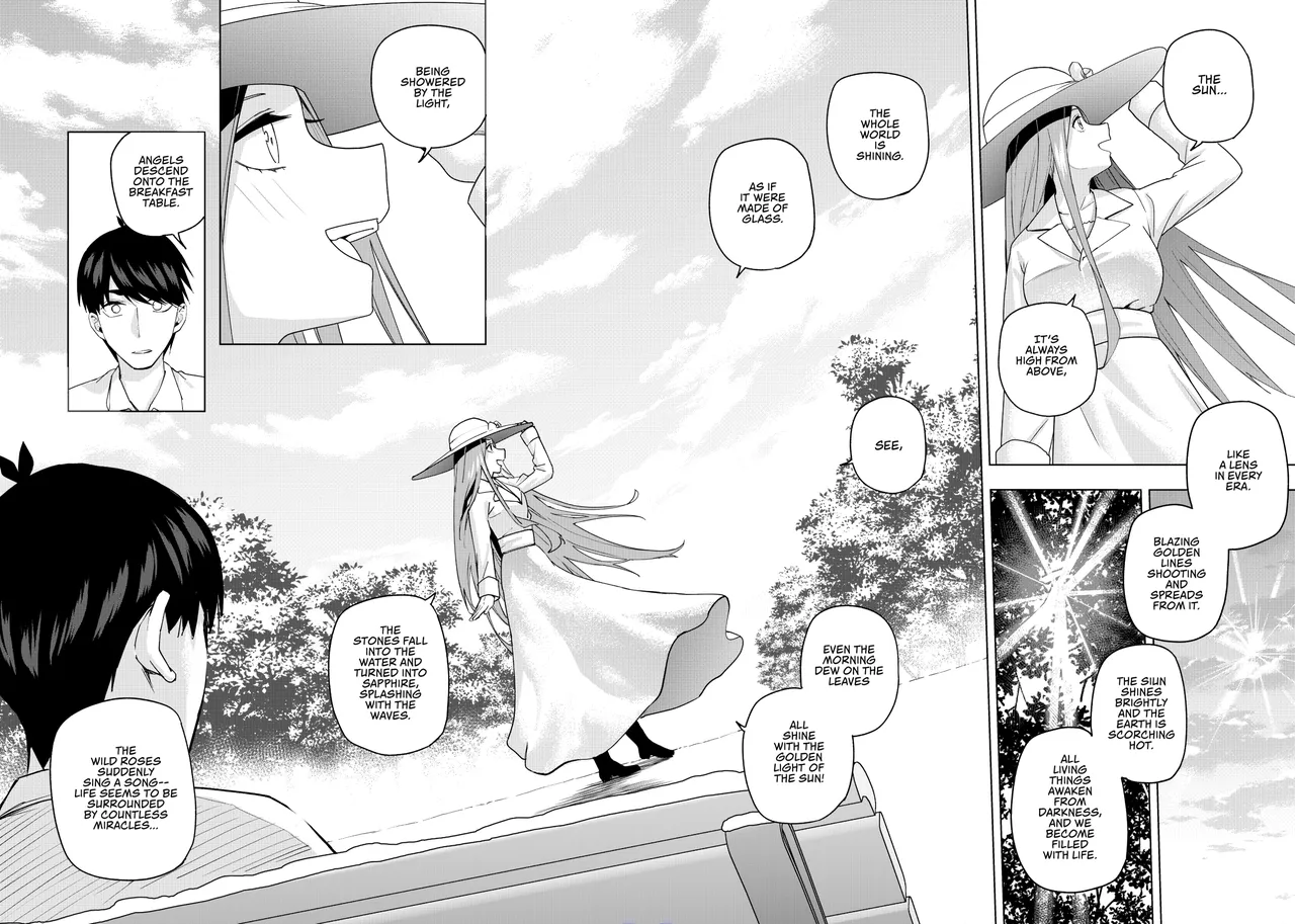 Manga Page 1390