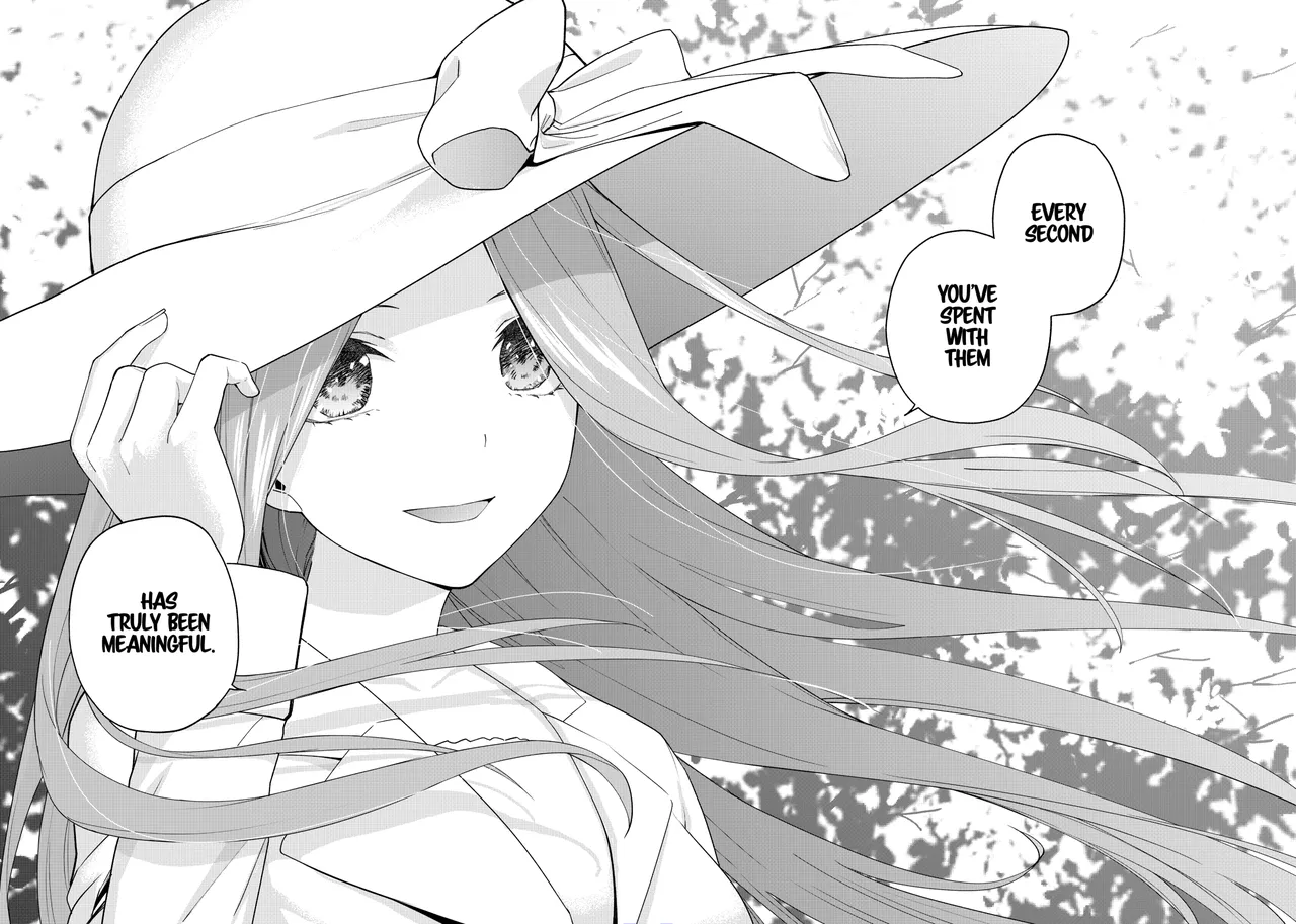 Manga Page 1397