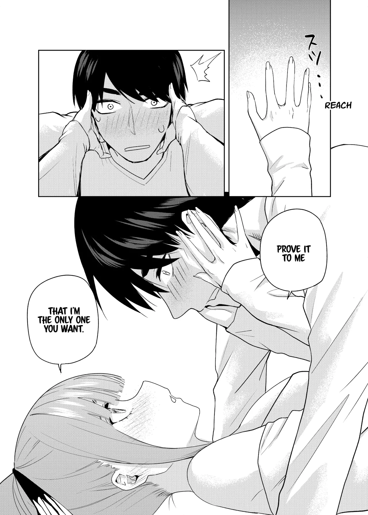 Manga Page 1445