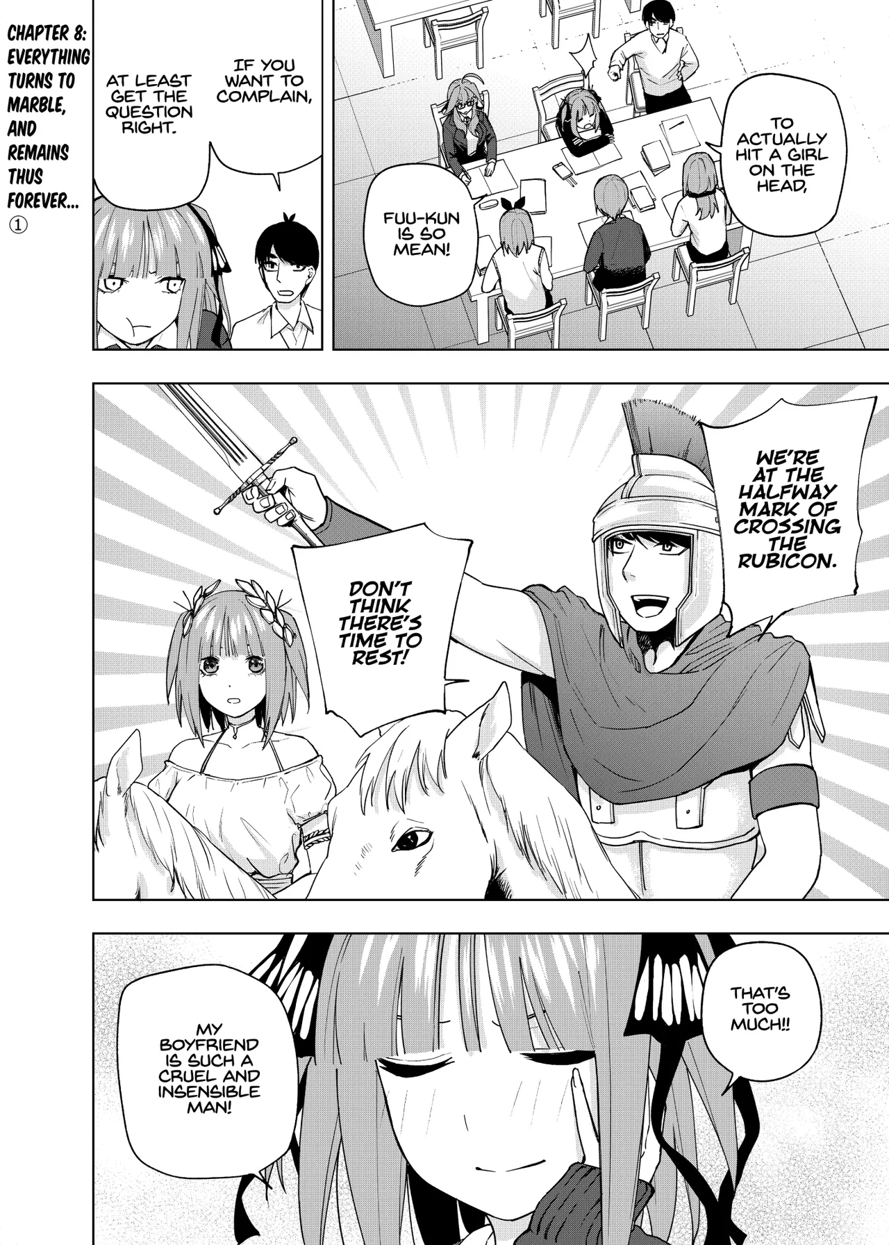 Manga Page 1472