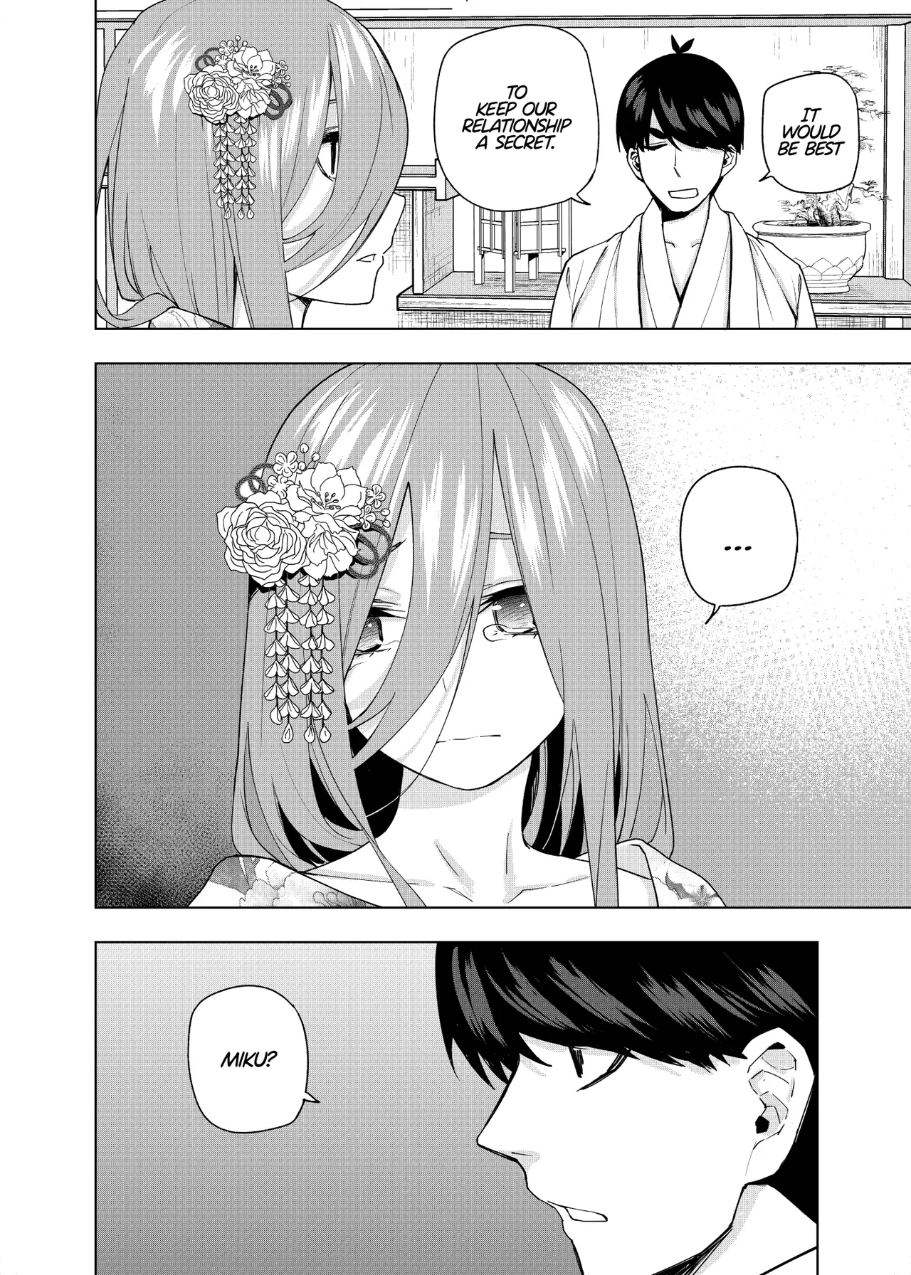 Manga Page 1476
