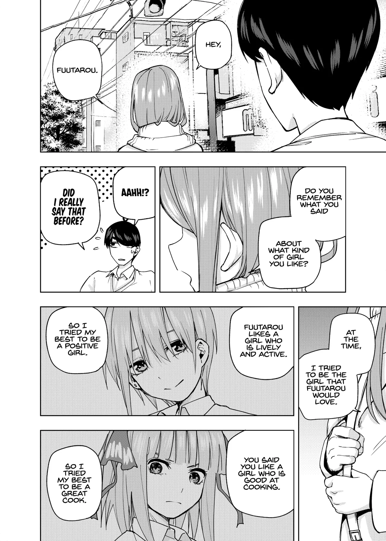 Manga Page 1480