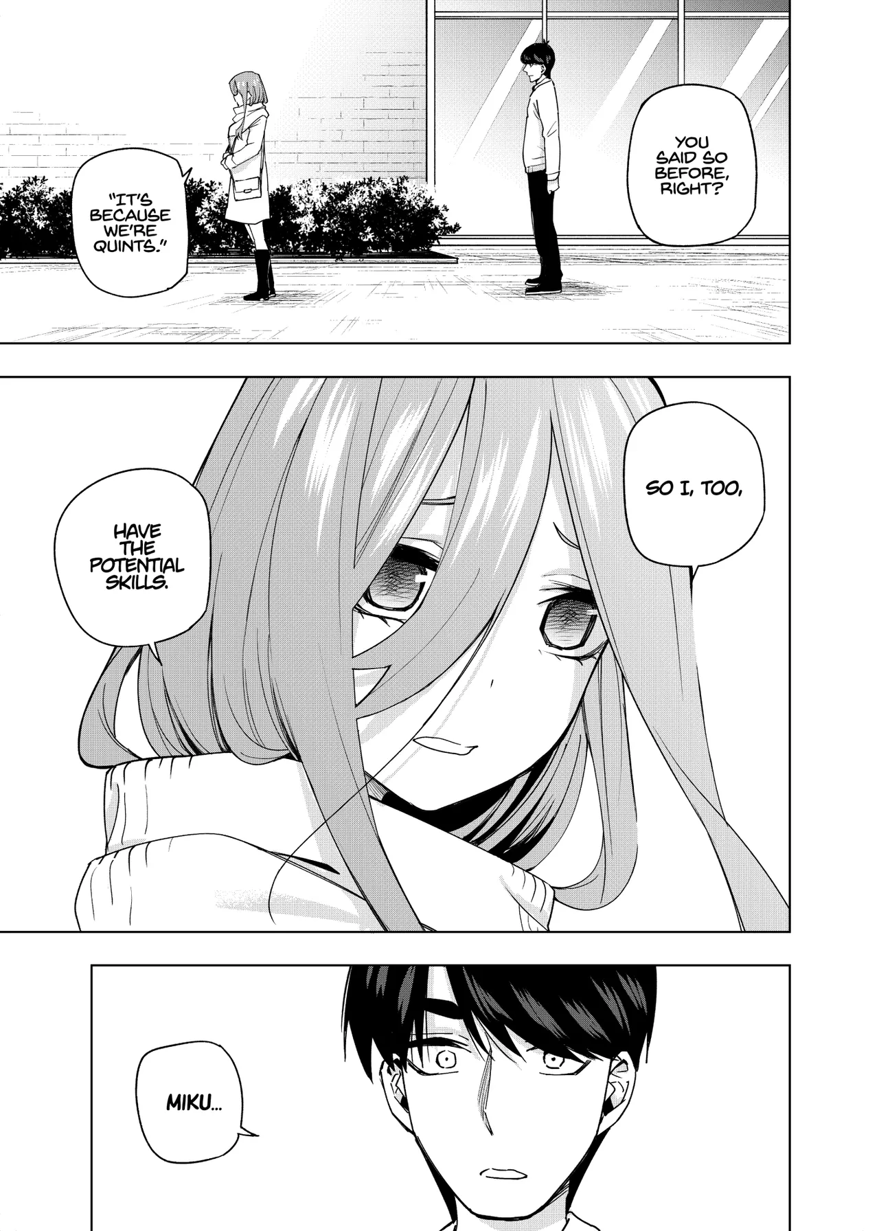 Manga Page 1481