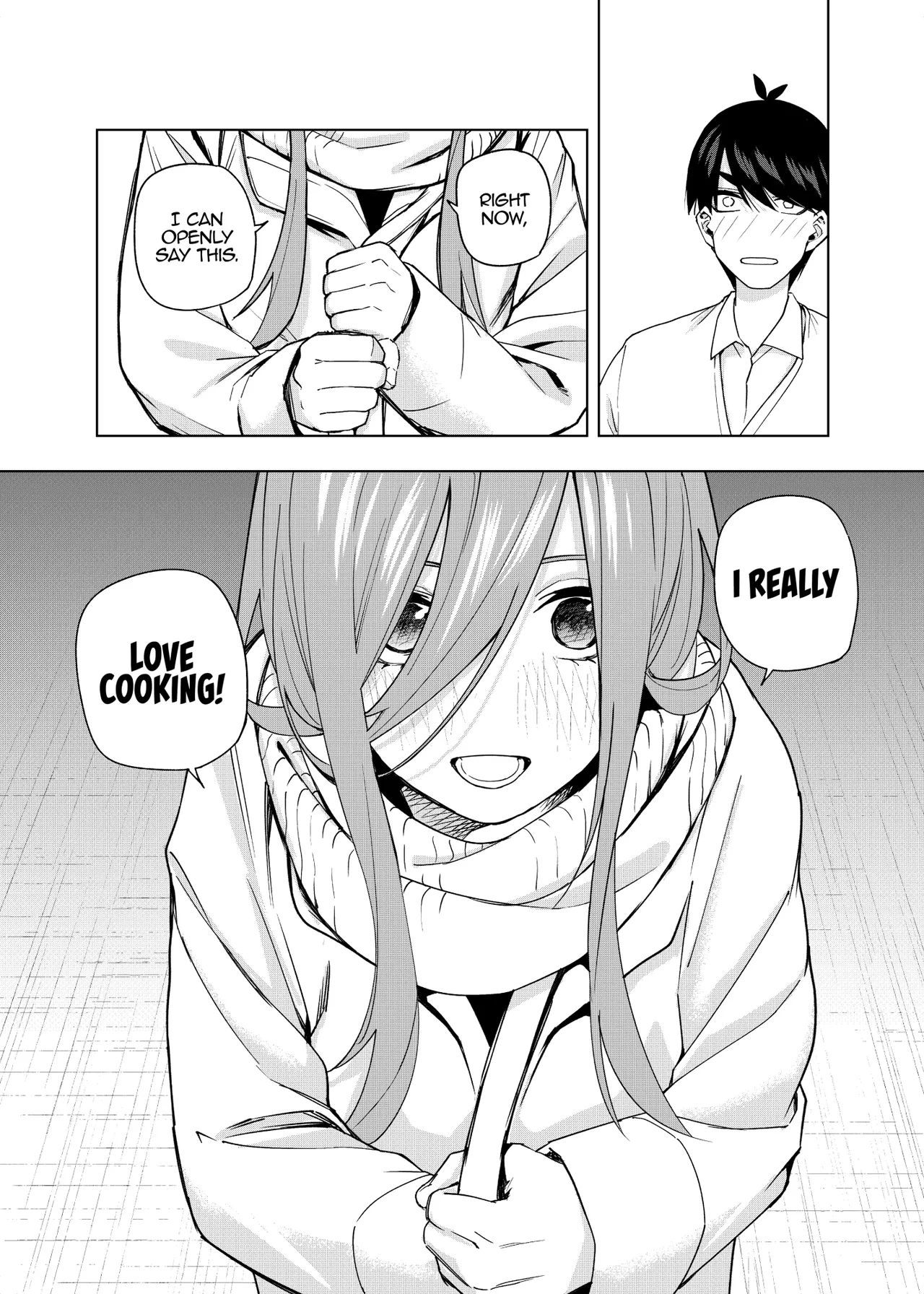 Manga Page 1483