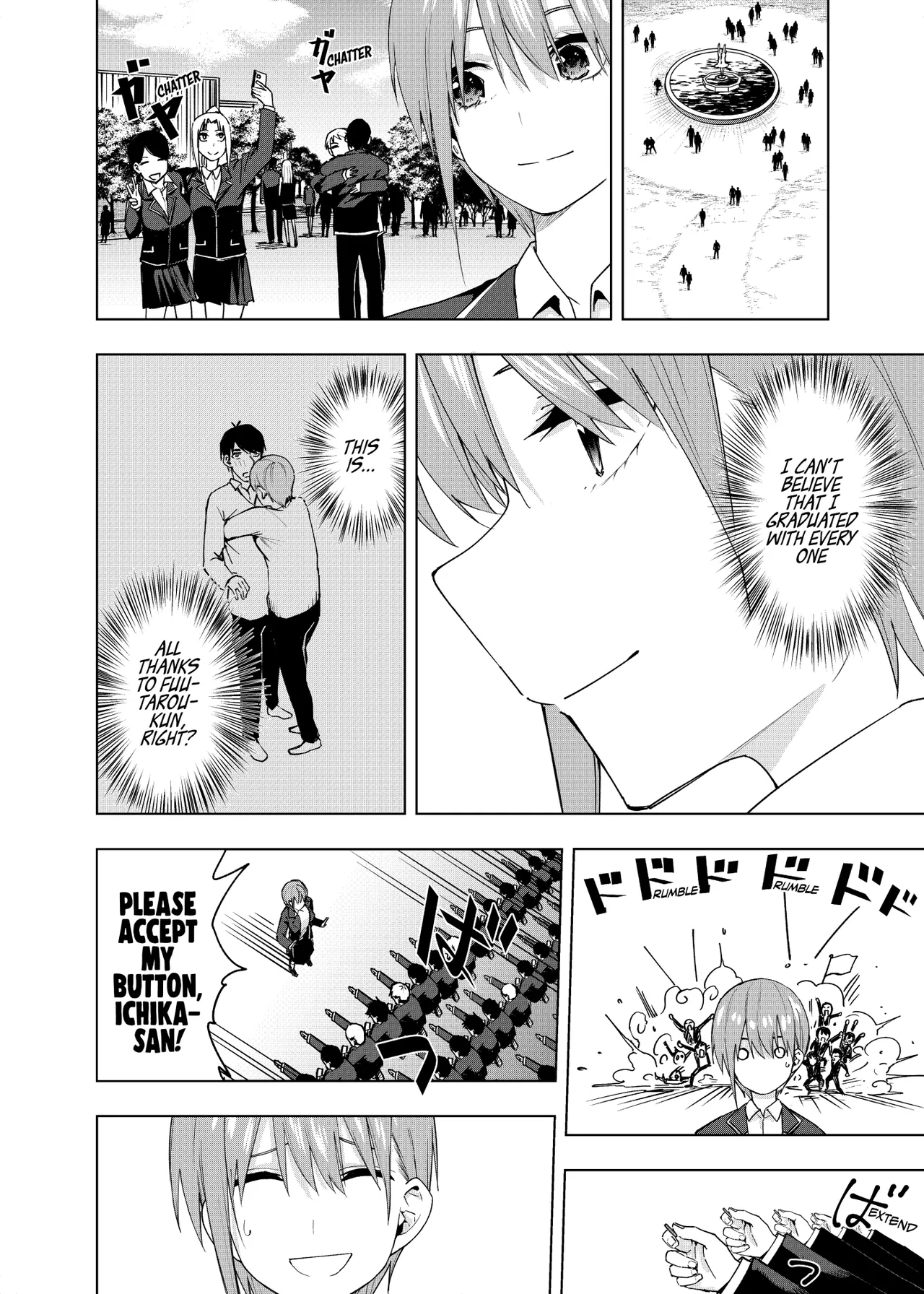 Manga Page 1540