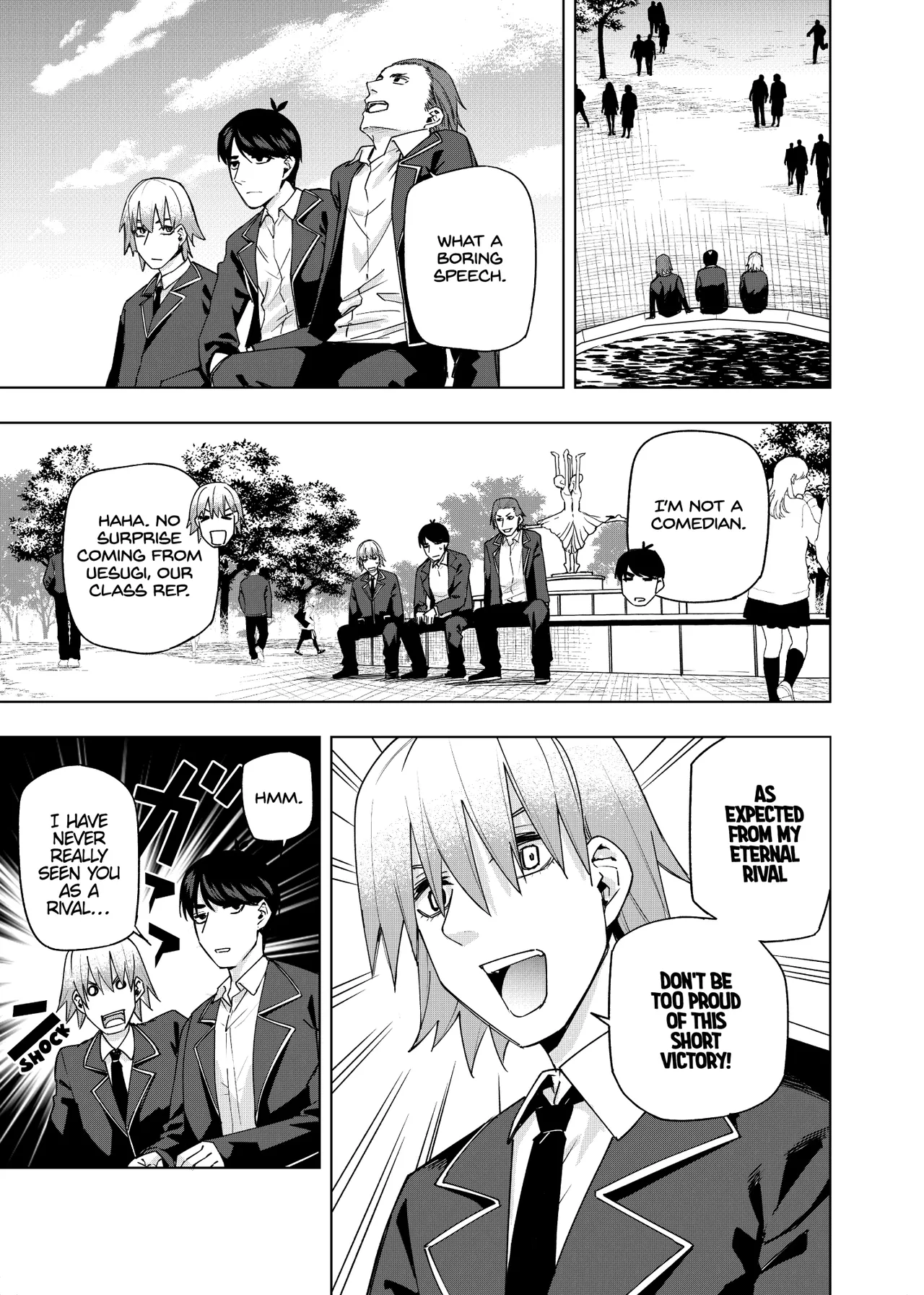 Manga Page 1543