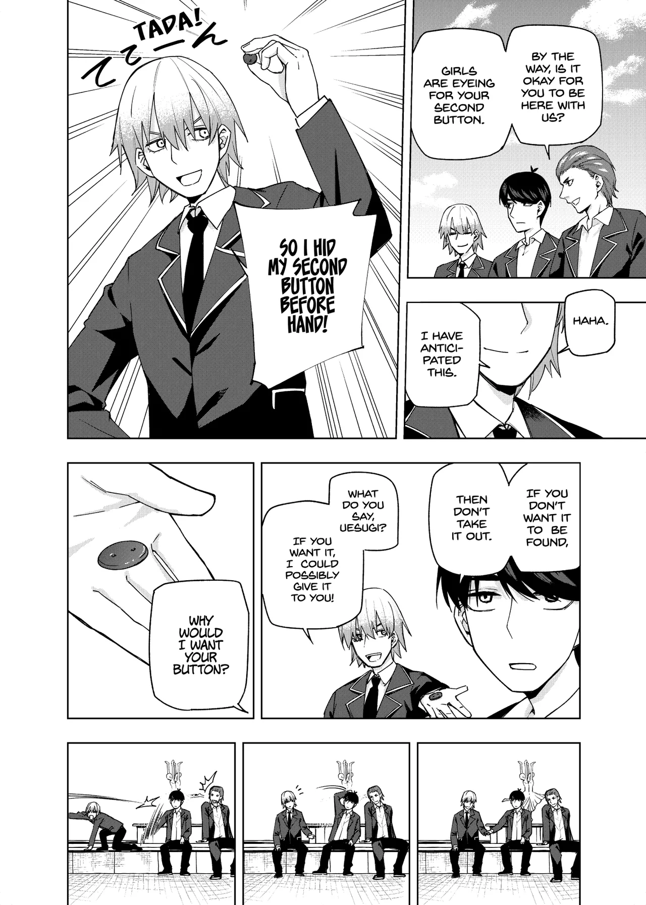 Manga Page 1544
