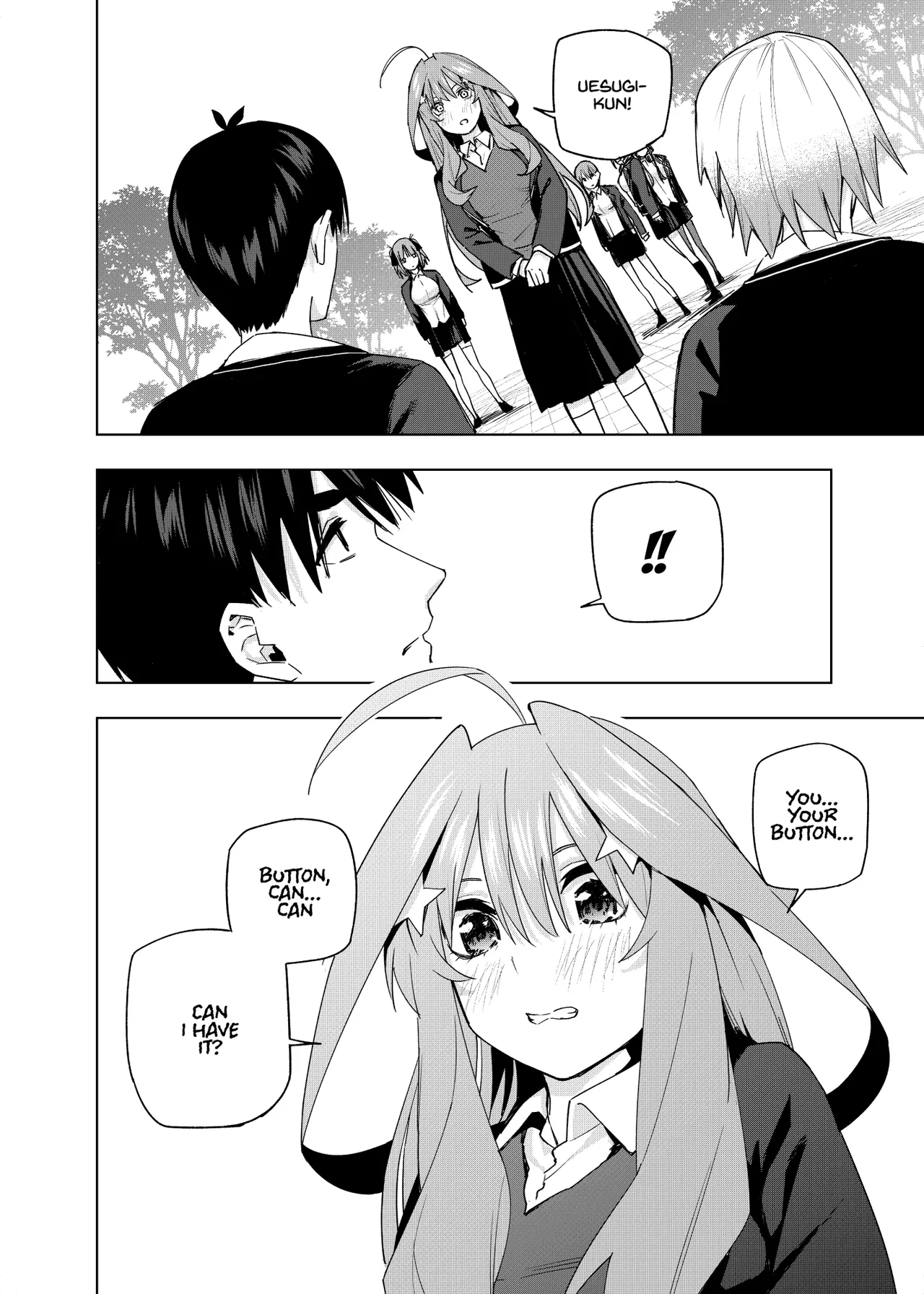 Manga Page 1546
