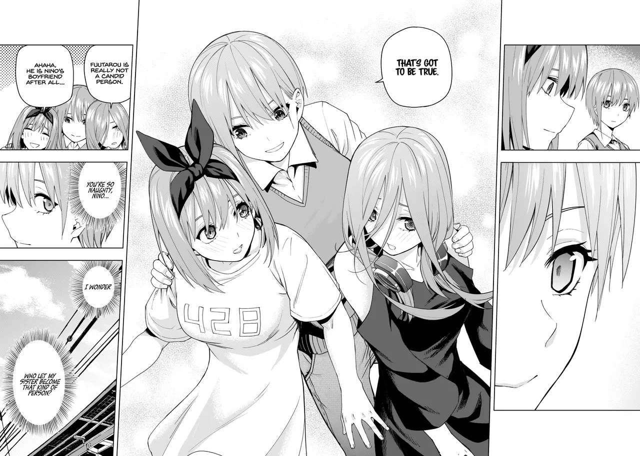 Manga Page 1638