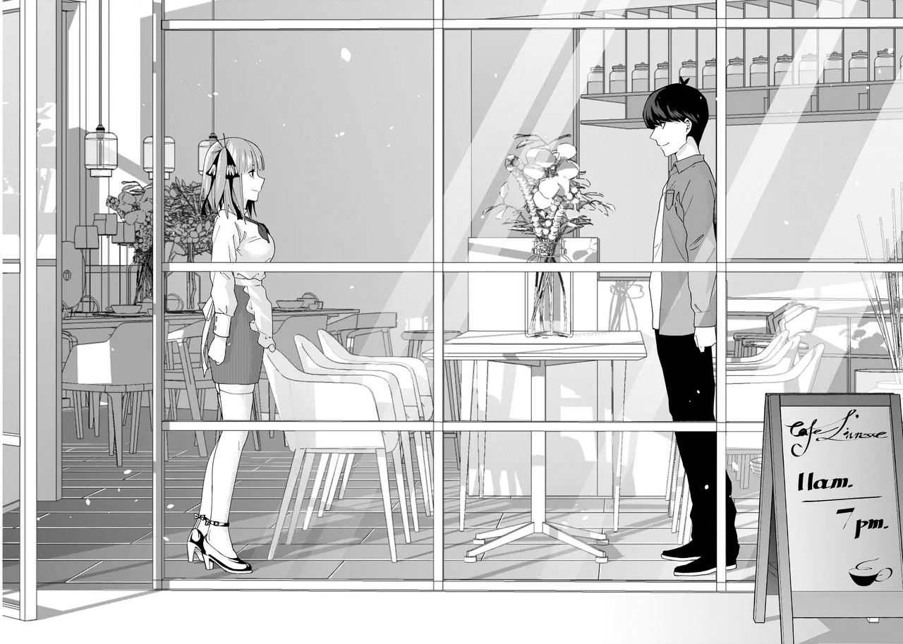 Manga Page 1653