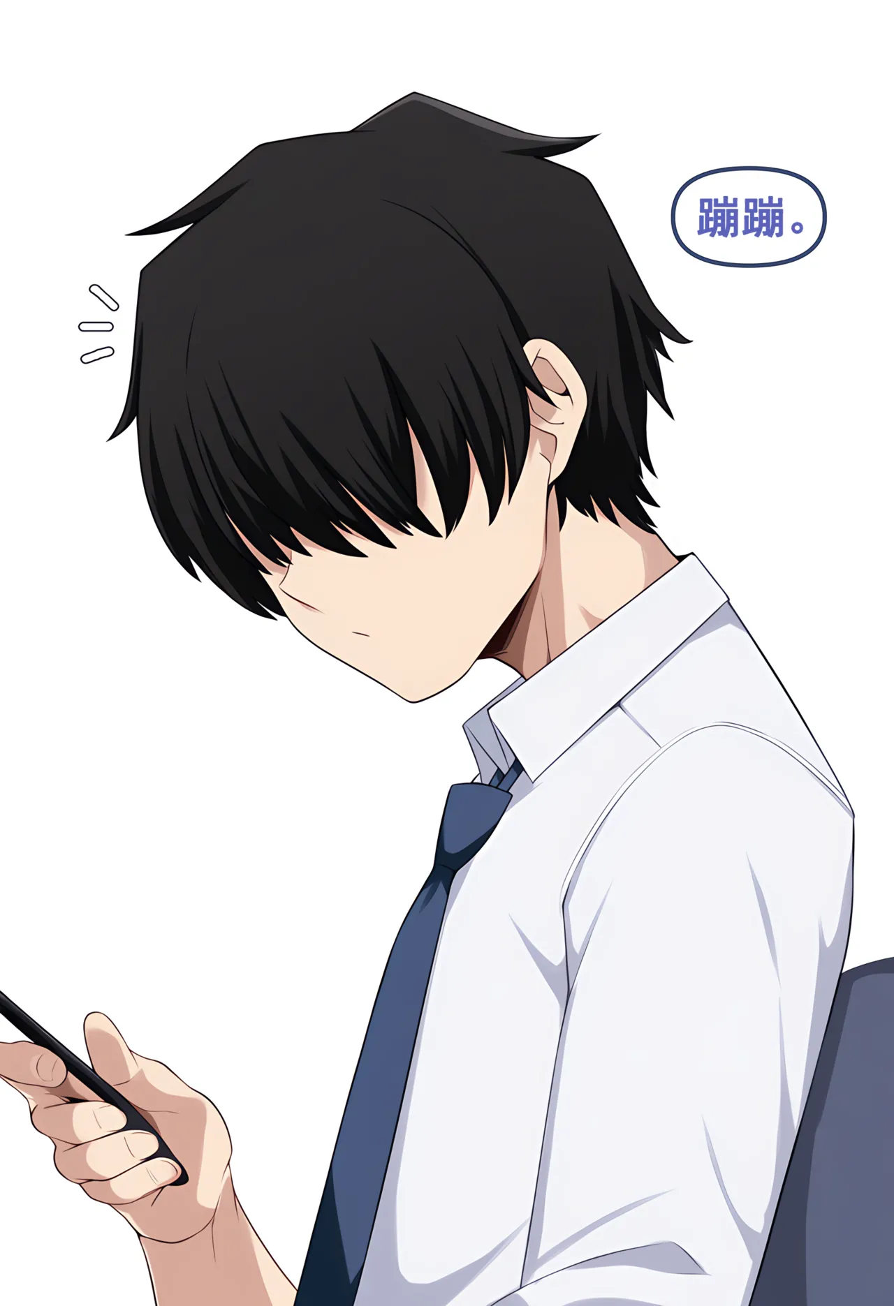 Manga Page 98