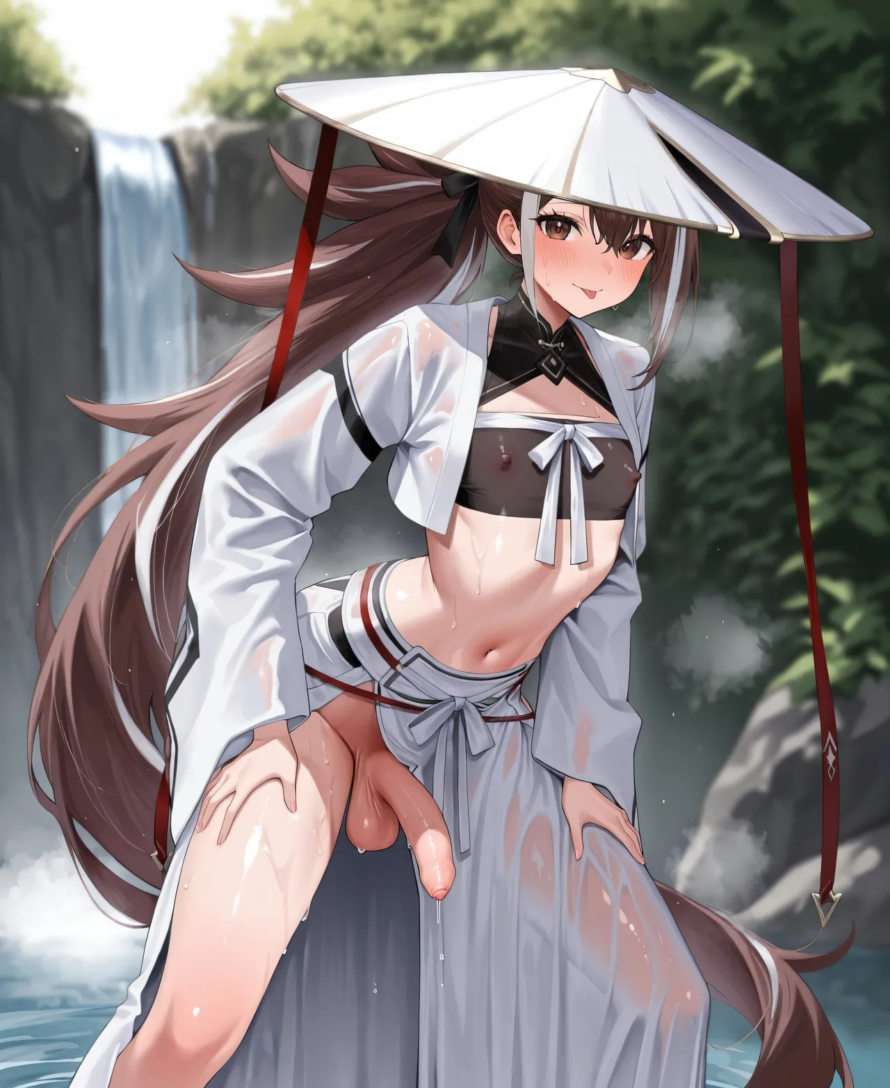 Manga Page 132
