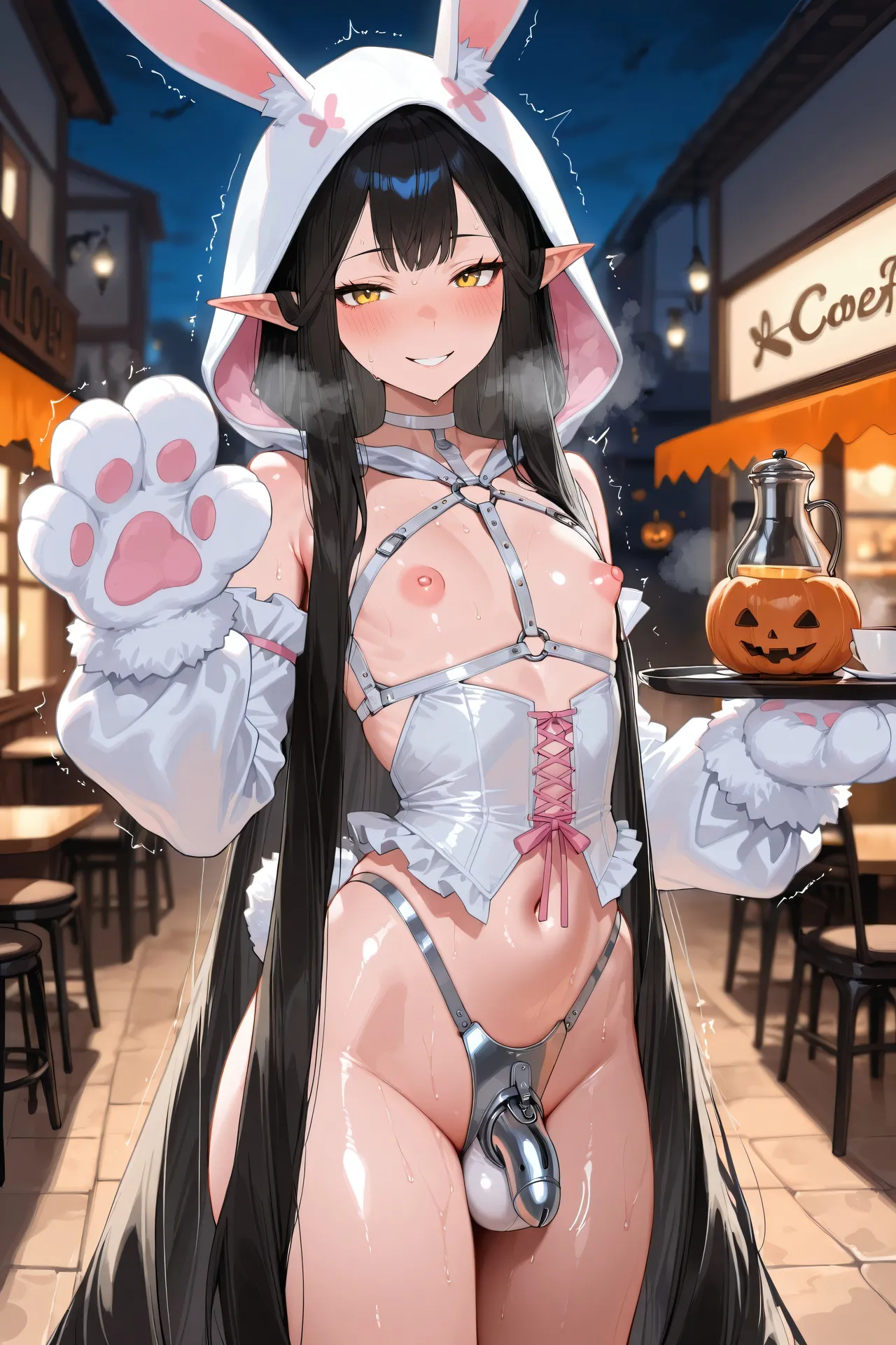 Manga Page 263