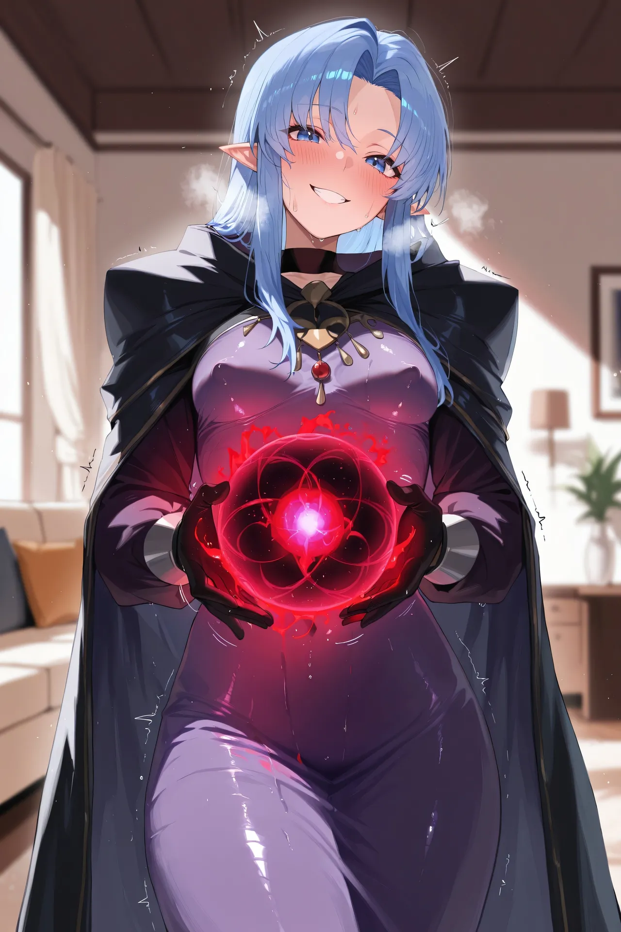Manga Page 361