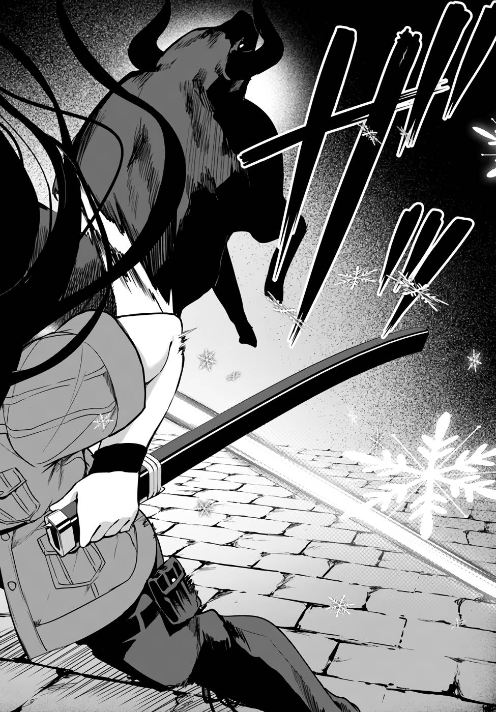 Manga Page 31