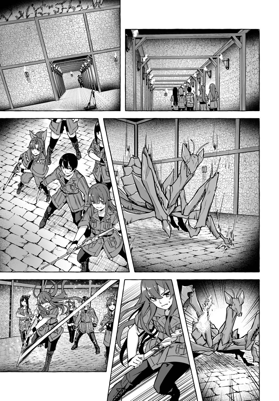 Manga Page 36