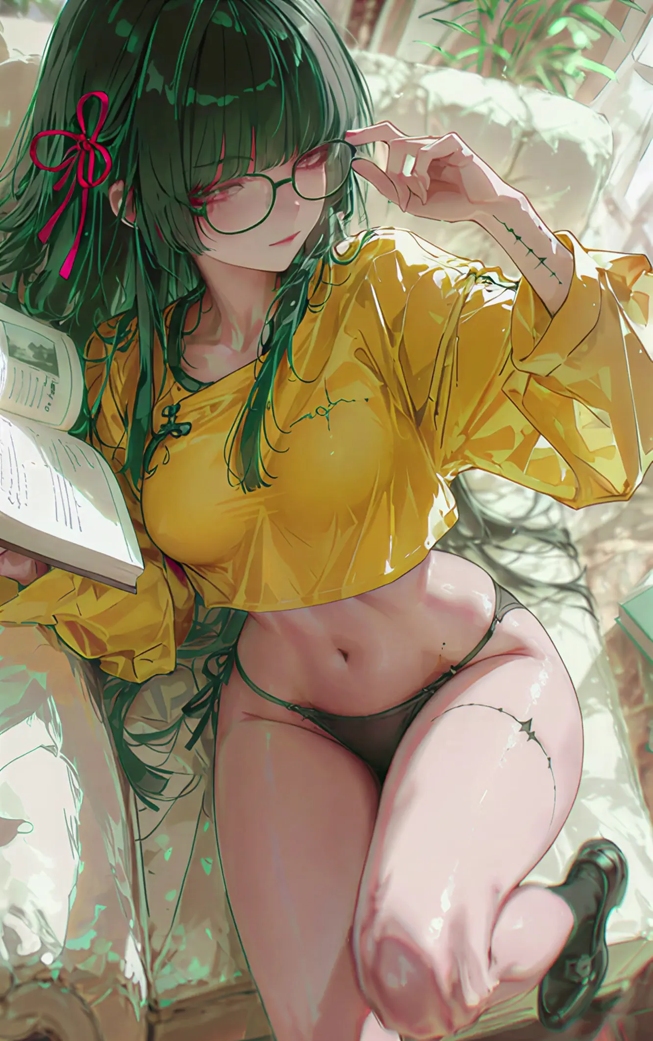 Manga Page 35