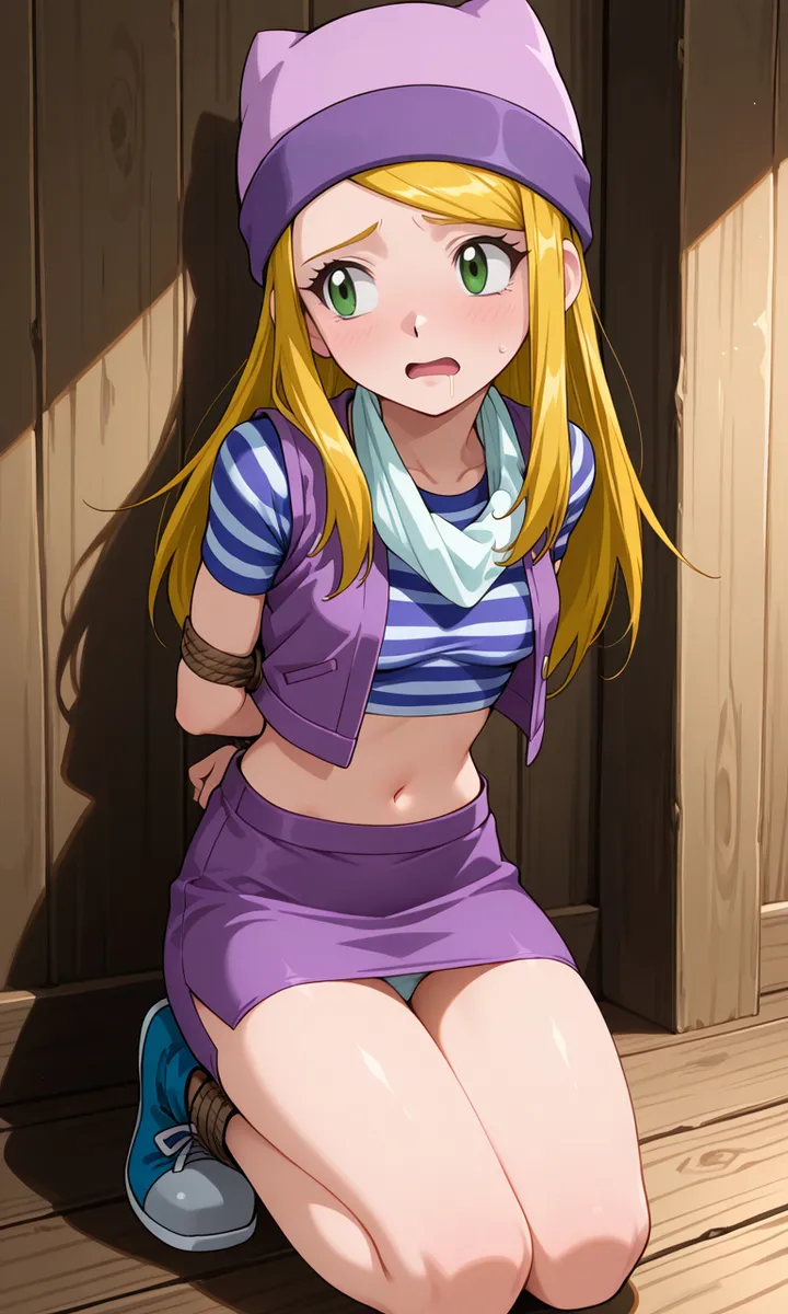 Manga Page 44